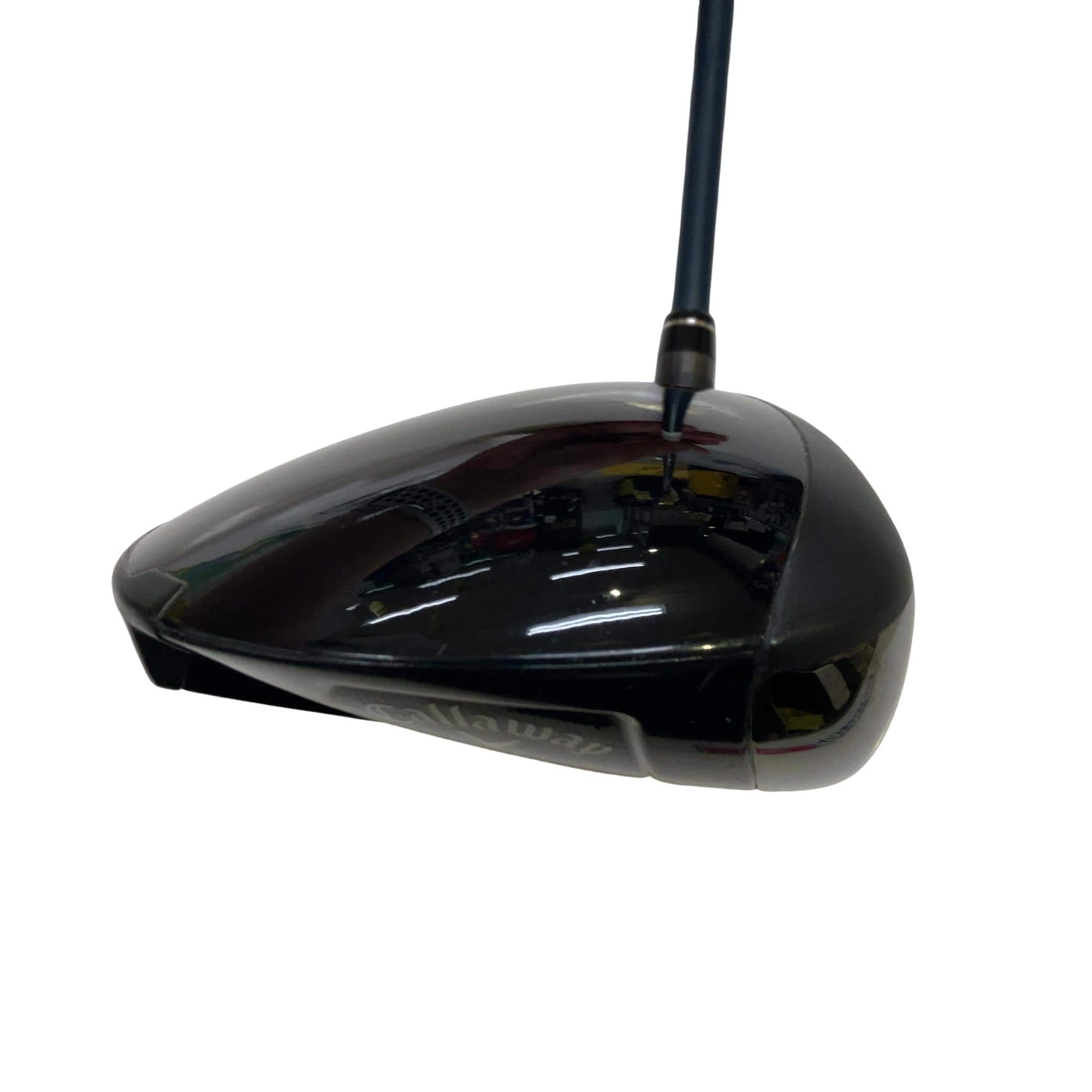 �o�`�q�`�c�x�l�@�l�`�w�@�e�`�r�s�@�P�O�D�T°