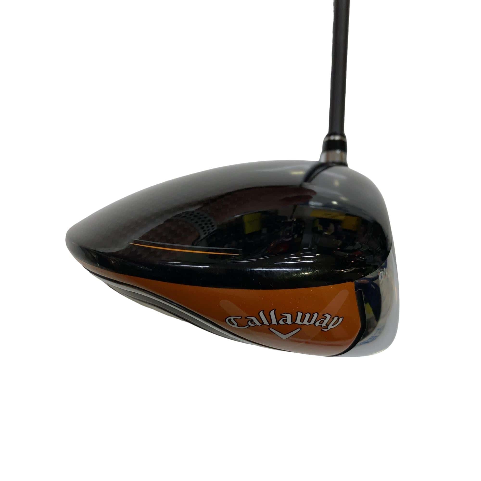 �l�`�u�q�h�j�@�l�`�w�@�e�`�r�s�@�P�O�D�T°