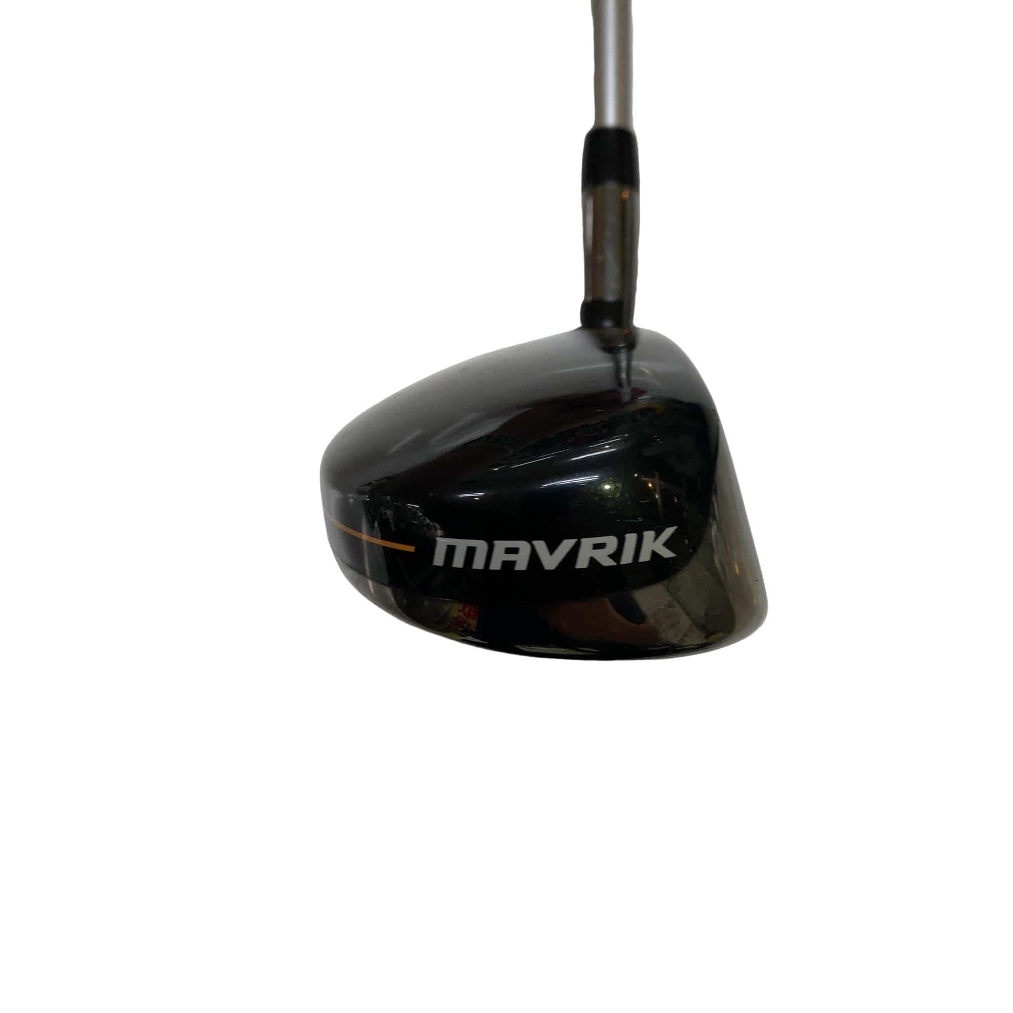 �l�`�u�q�h�j�@�l�`�w�@�t�S