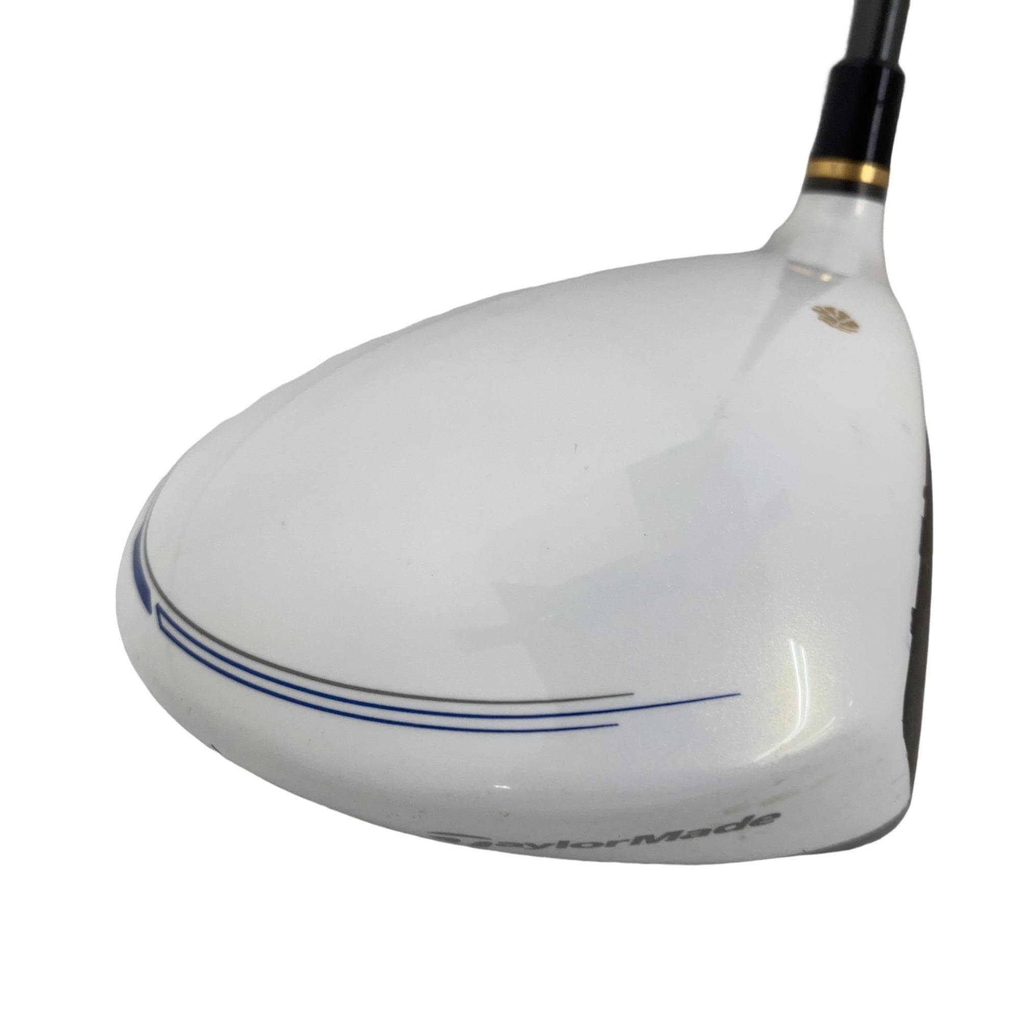 �f�k�n�h�q�d�@�e�@�P�P°