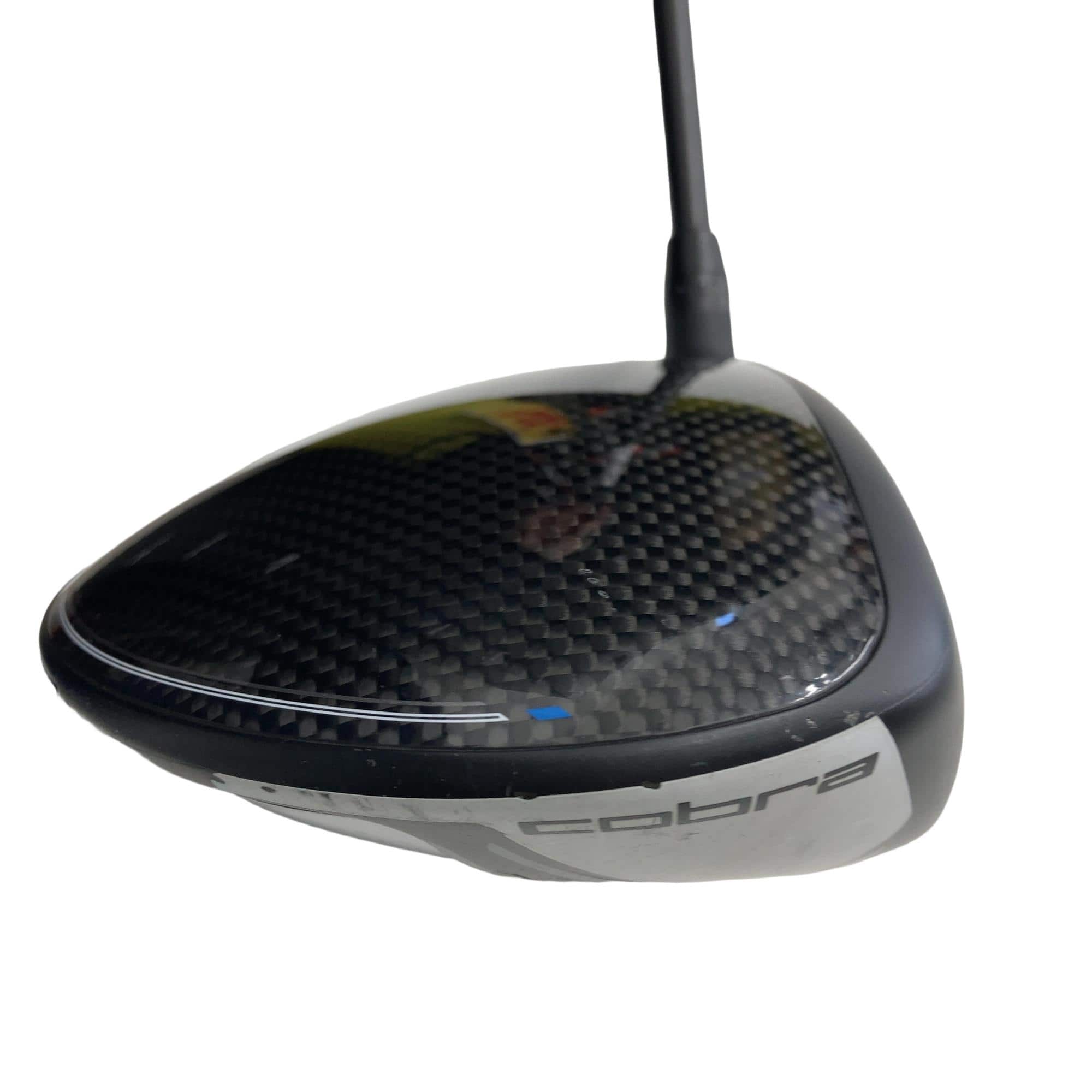 �����������@�`�d�q�n�i�d�s�@�k�r�@�P�O�D�T°