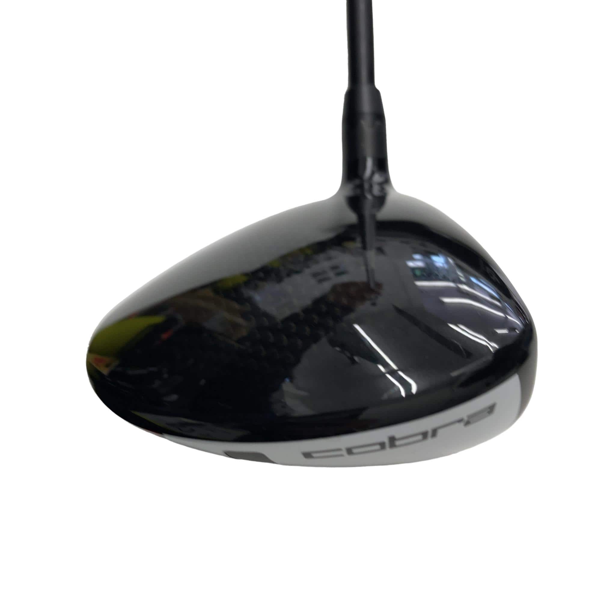 �����������@�`�d�q�n�i�d�s�@�k�r�@�R�v