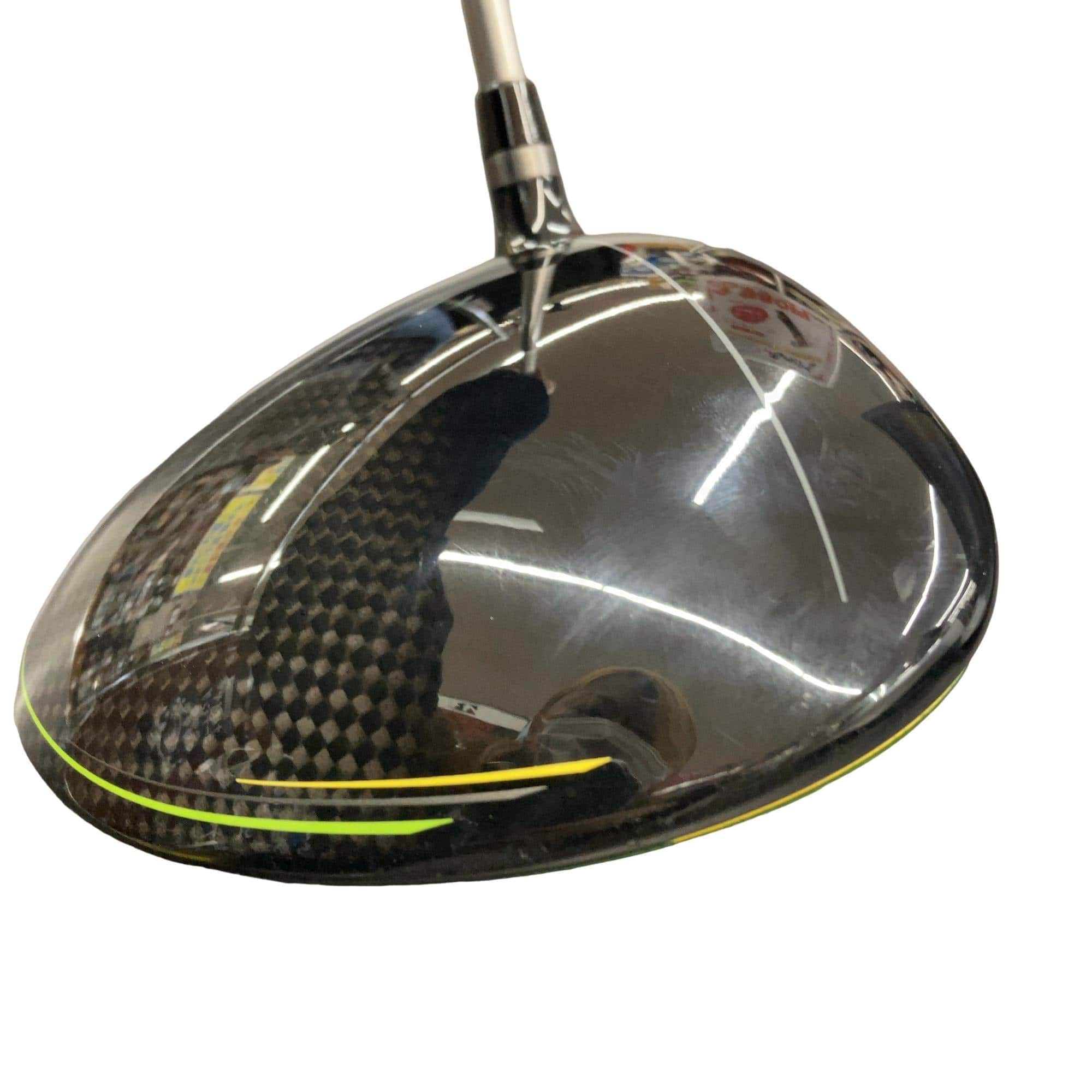 �d�o�h�b�@�e�k�`�r�g�@�r�s�`�q�@�@�X�D�T°