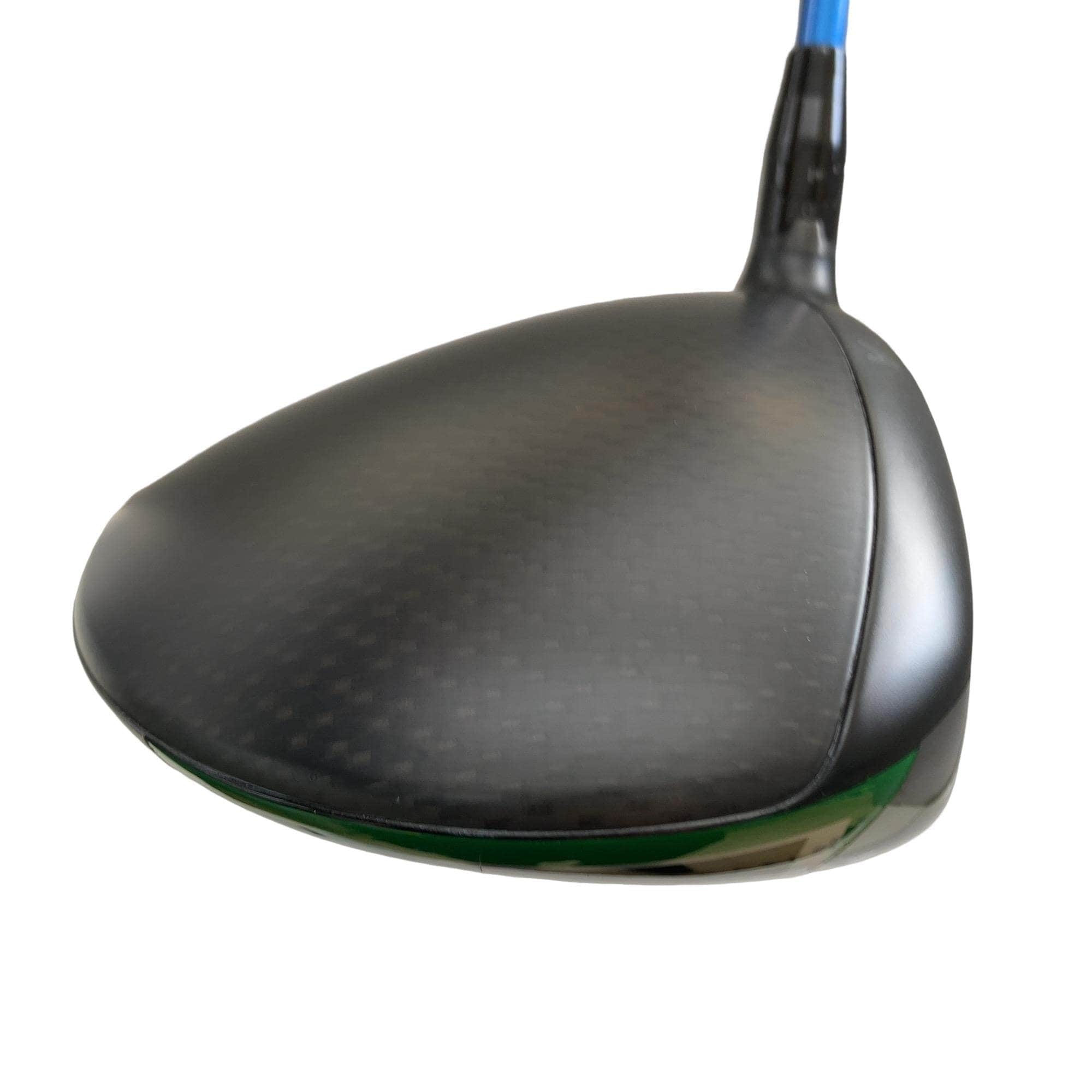 �d�k�x�s�d�@�P�O�D�T°