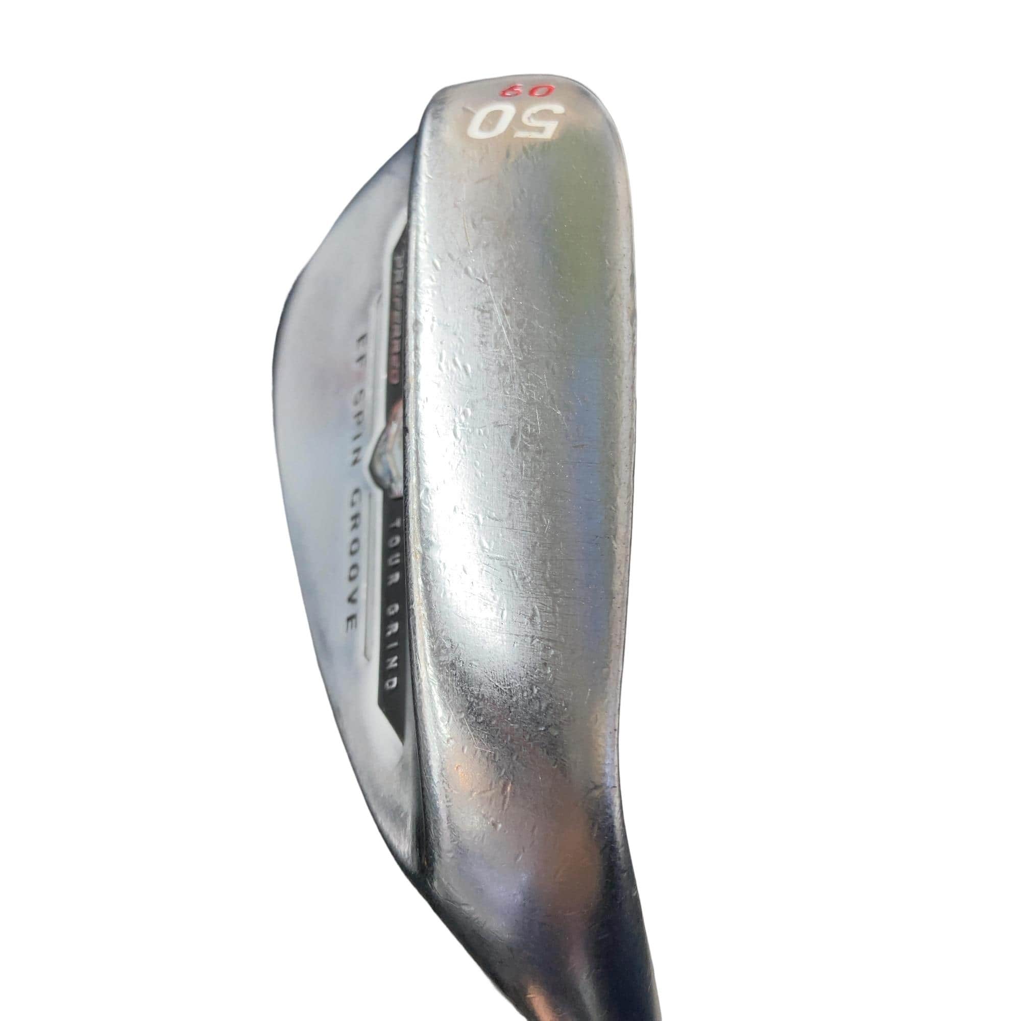 �s�n�t�q�@�o�q�d�e�d�q�q�d�c�@�d�e�@�r�o�h�m�@�f�q�n�n�u�d�i�Q�O�P�U�j�@�T�O°�^�O�X°