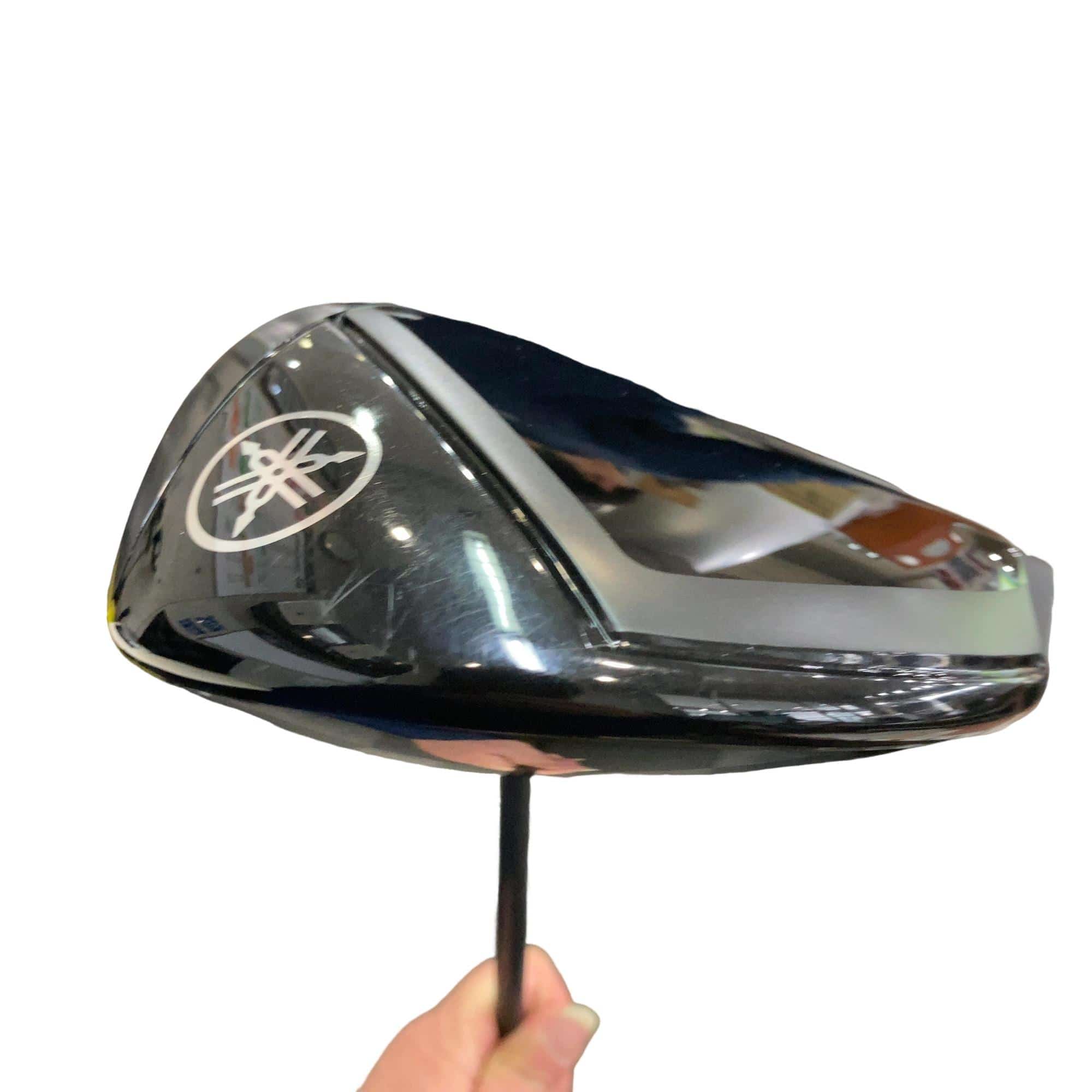 �������������@�c�q�h�u�d�r�s�`�q�@�s�x�o�d�^�c�i�Q�O�Q�T�j�@�P�O�D�T°