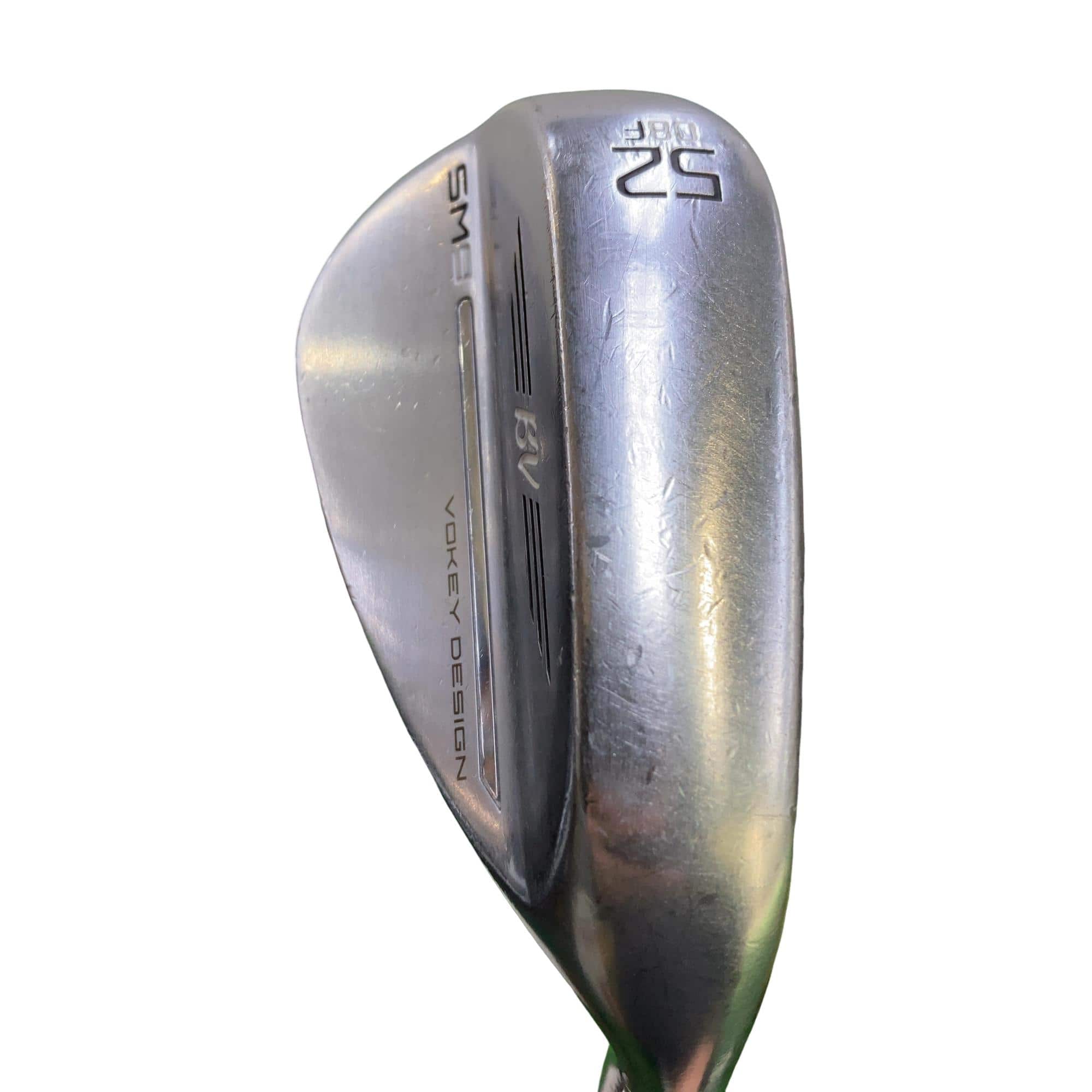 �u�n�j�d�x�@�r�o�h�m�@�l�h�k�k�d�c�@�r�l�X�@�c�A�[�N�����@�T�Q°�^�O�W°�e