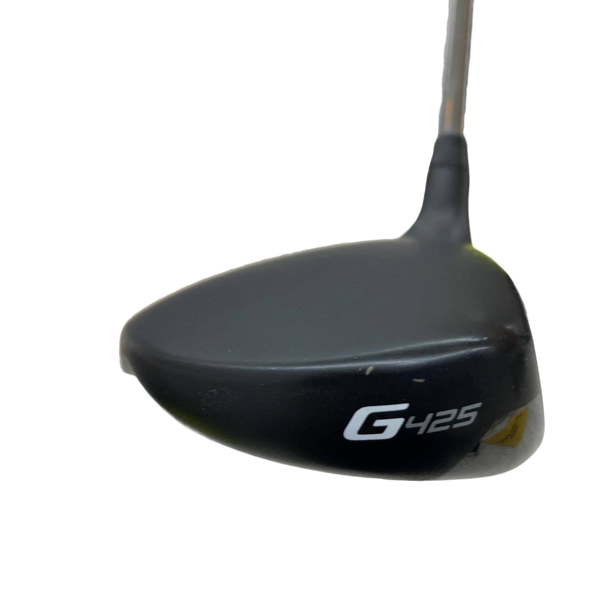 �f�S�Q�T�@�l�`�w�@�T�v�i�A�[�R�X�����j