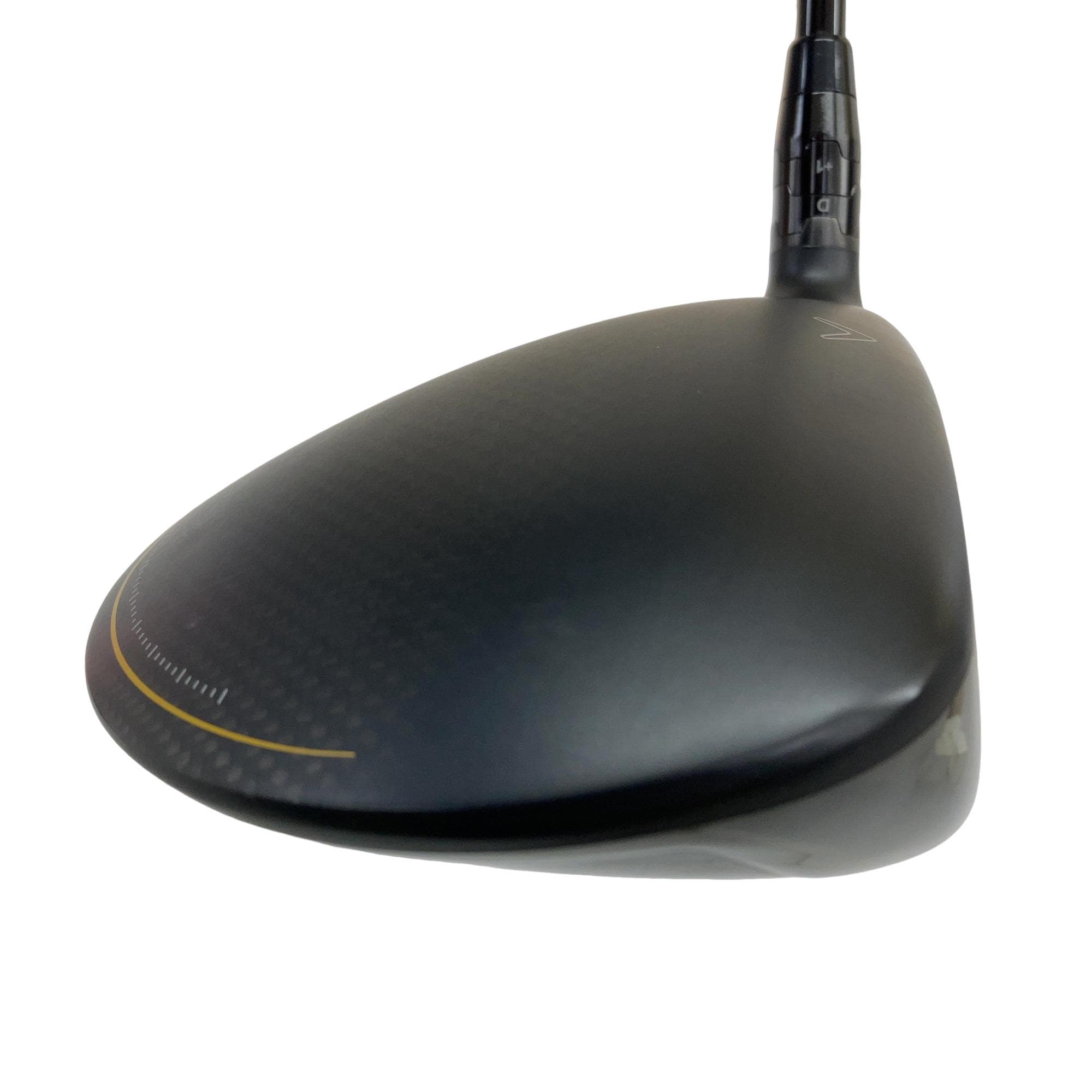 �q�n�f�t�d�@�r�s�@�l�`�w�@�@�X°�@�t�r�`