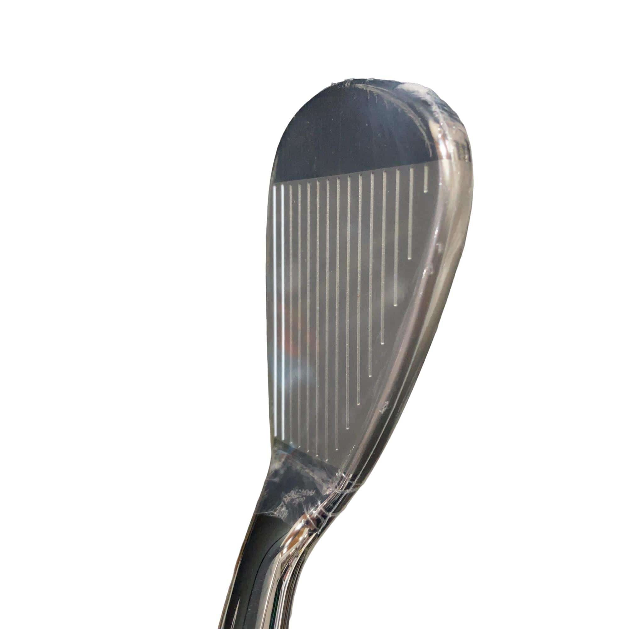 �q�n�f�t�d�@�r�s�@�l�`�w�@�e�`�r�s�@�T�r�@���f�B�[�X�i���{���F�T�{�Z�b�g�j