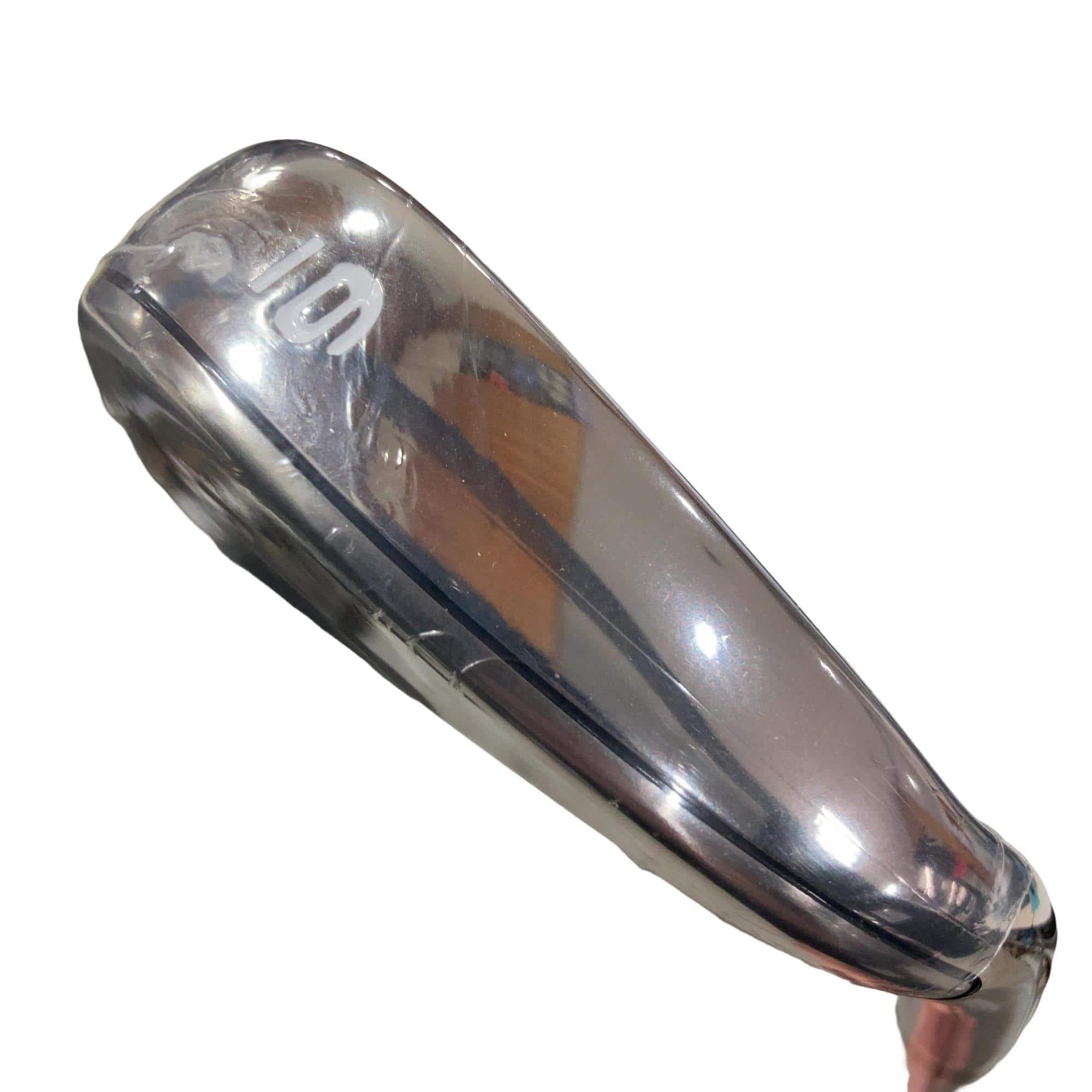 �q�n�f�t�d�@�r�s�@�l�`�w�@�e�`�r�s�@���U�@���f�B�[�X