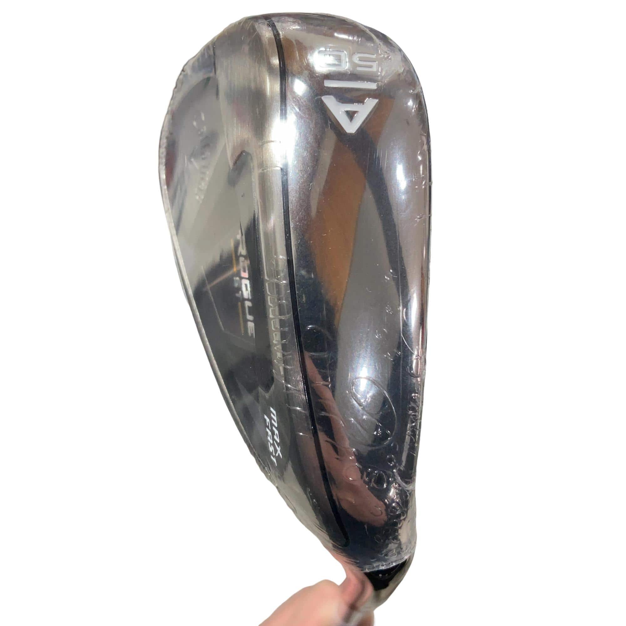 �q�n�f�t�d�@�r�s�@�l�`�w�@�e�`�r�s�@�`�v�@���f�B�[�X