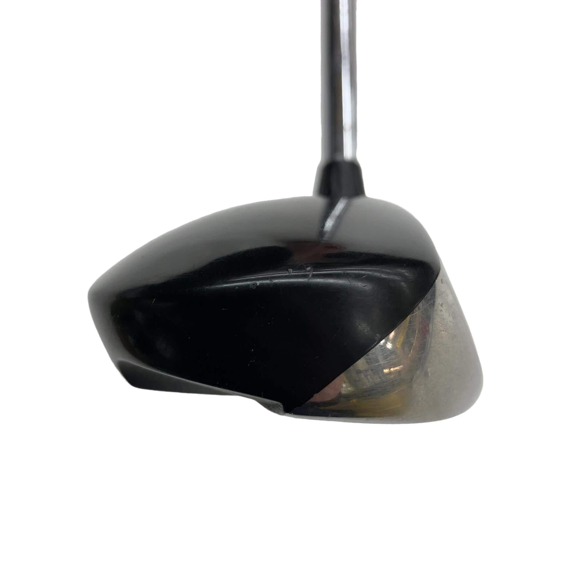 �w�@���[�e�B���e�B�@�S�g�@�t�r�`