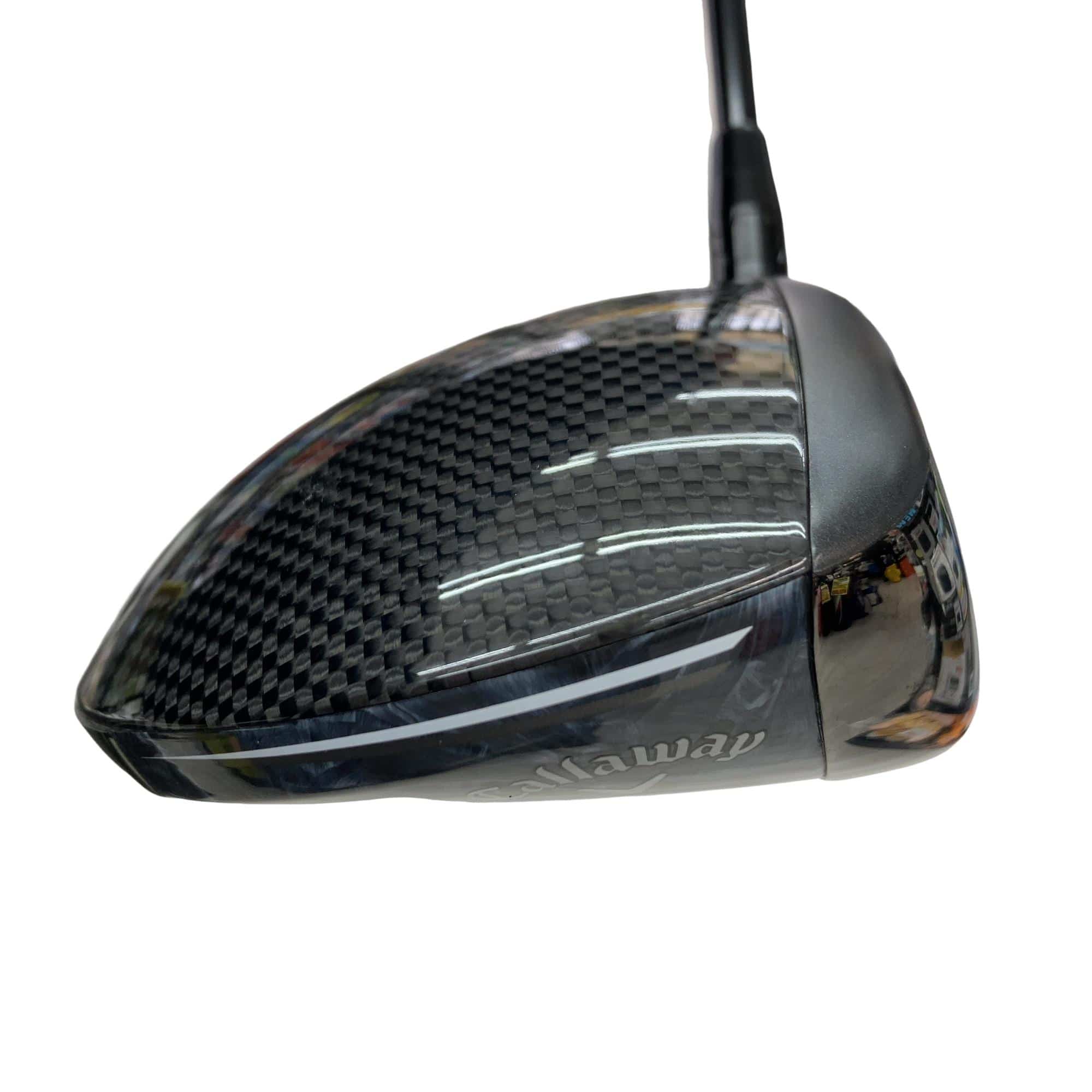 �o�`�q�`�c�x�l�@�`���@�r�l�n�j�d�@�l�`�w�@�P�O�D�T°