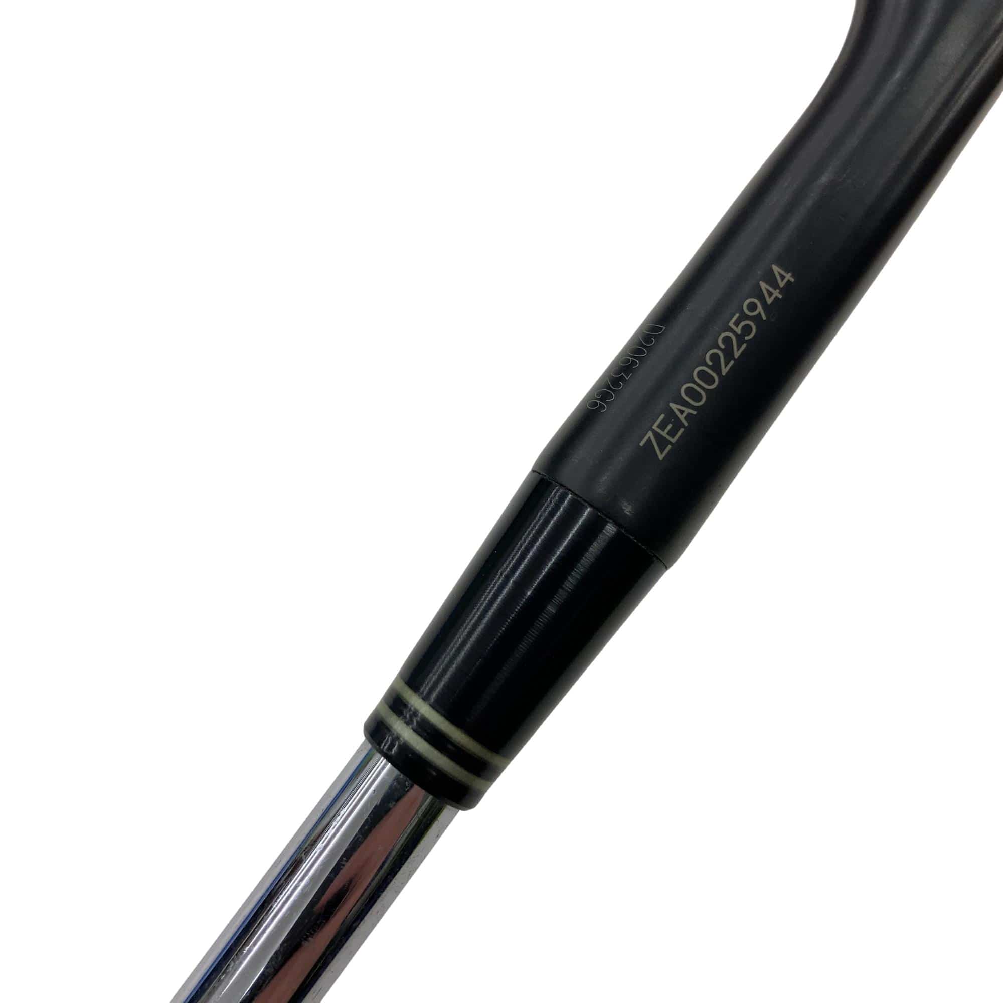 �b�����������������@�T�W�W�@�q�s�w�@�L���r�e�B�o�b�N�@�u���b�N�p�[���@�U�O°�^�P�Q°