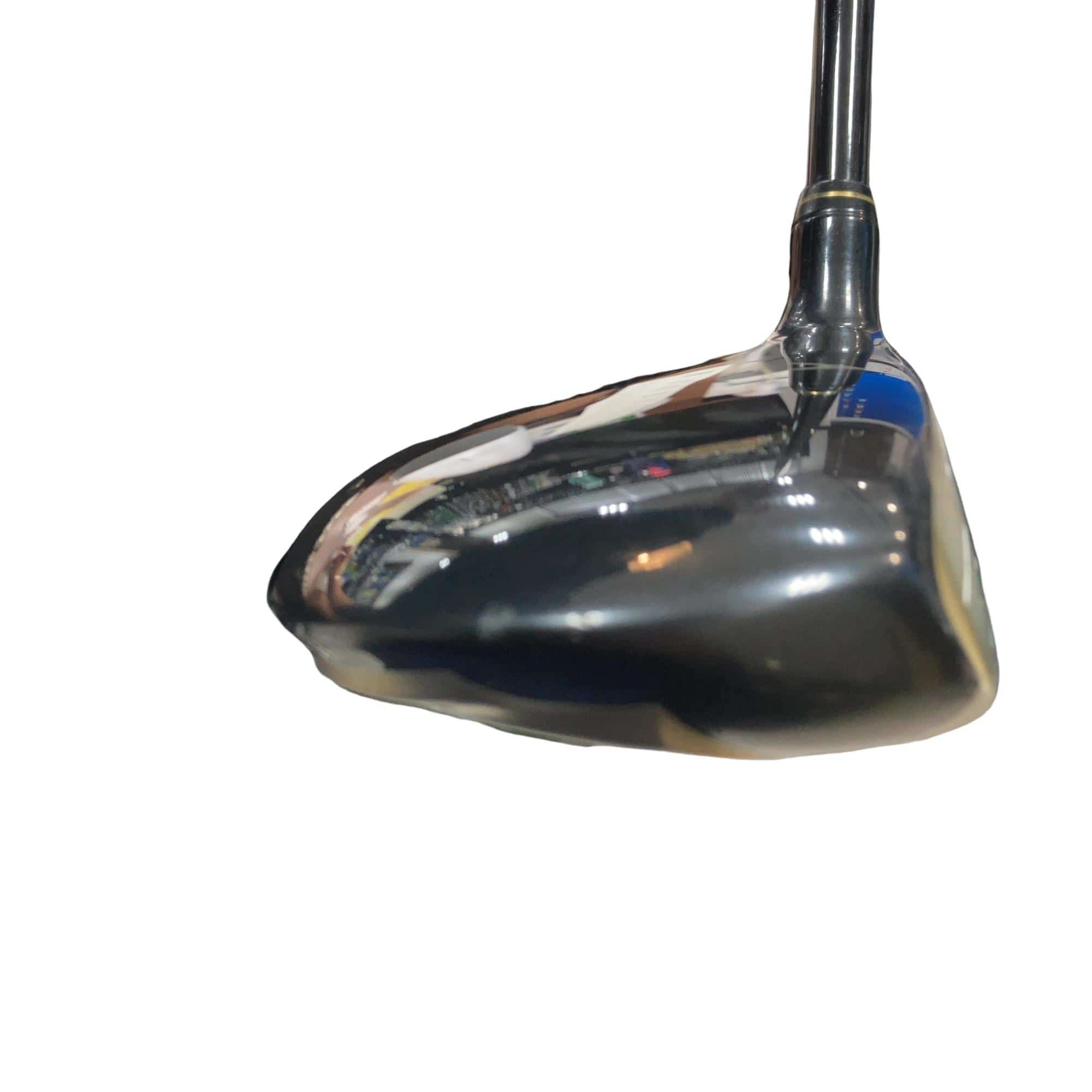 �w�w�h�n�@�o�q�h�l�d�i�Q�O�P�P�j�@�T�v