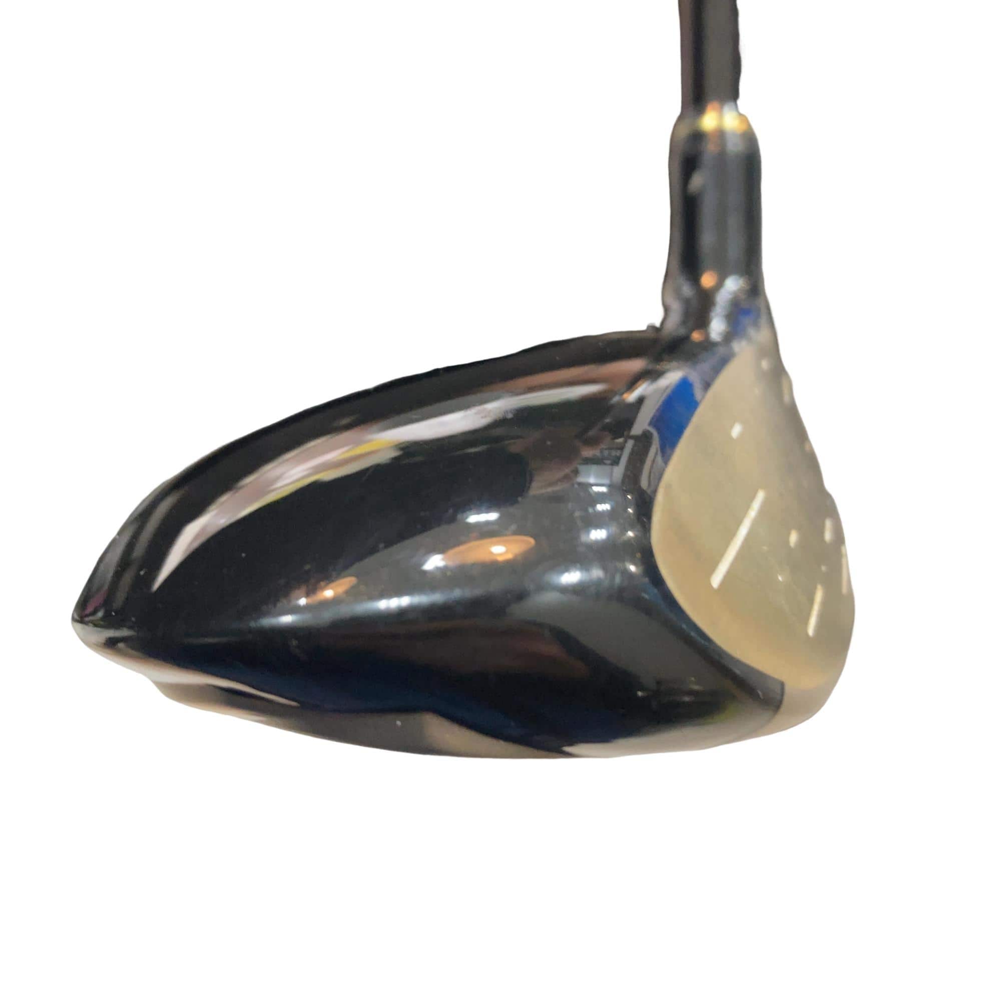 �w�w�h�n�@�o�q�h�l�d�i�Q�O�P�P�j�@�X�v