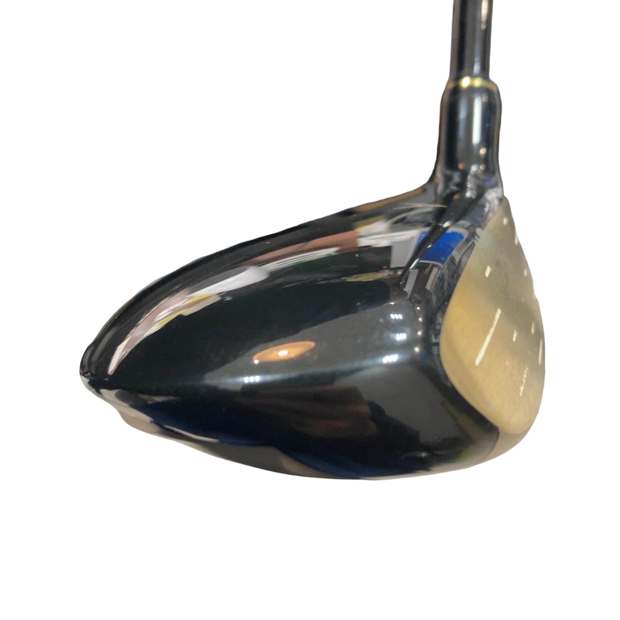 �w�w�h�n�@�o�q�h�l�d�i�Q�O�P�P�j�@�V�v