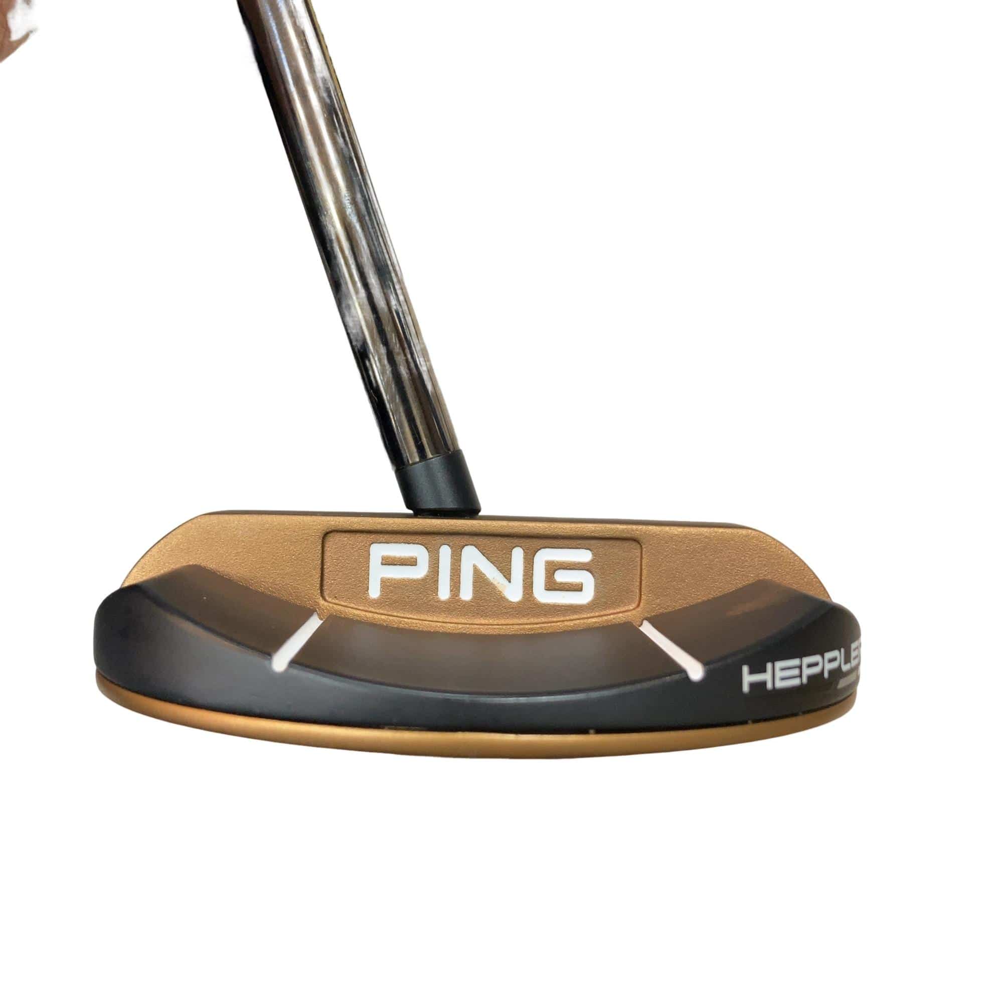 �g�d�o�o�k�d�q�@�o�h�o�d�q�@�b�i���������@�\�t���j�i�o�o�T�X�j