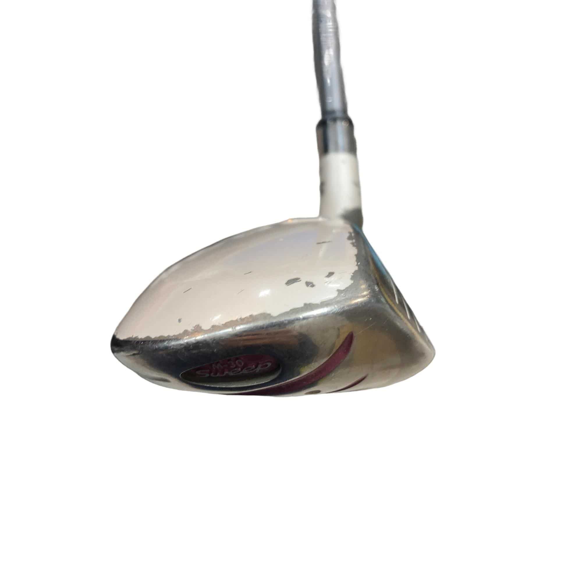 �r���������@�l���������@�l�|�P�Q�@�U�t�s�@���f�B�[�X