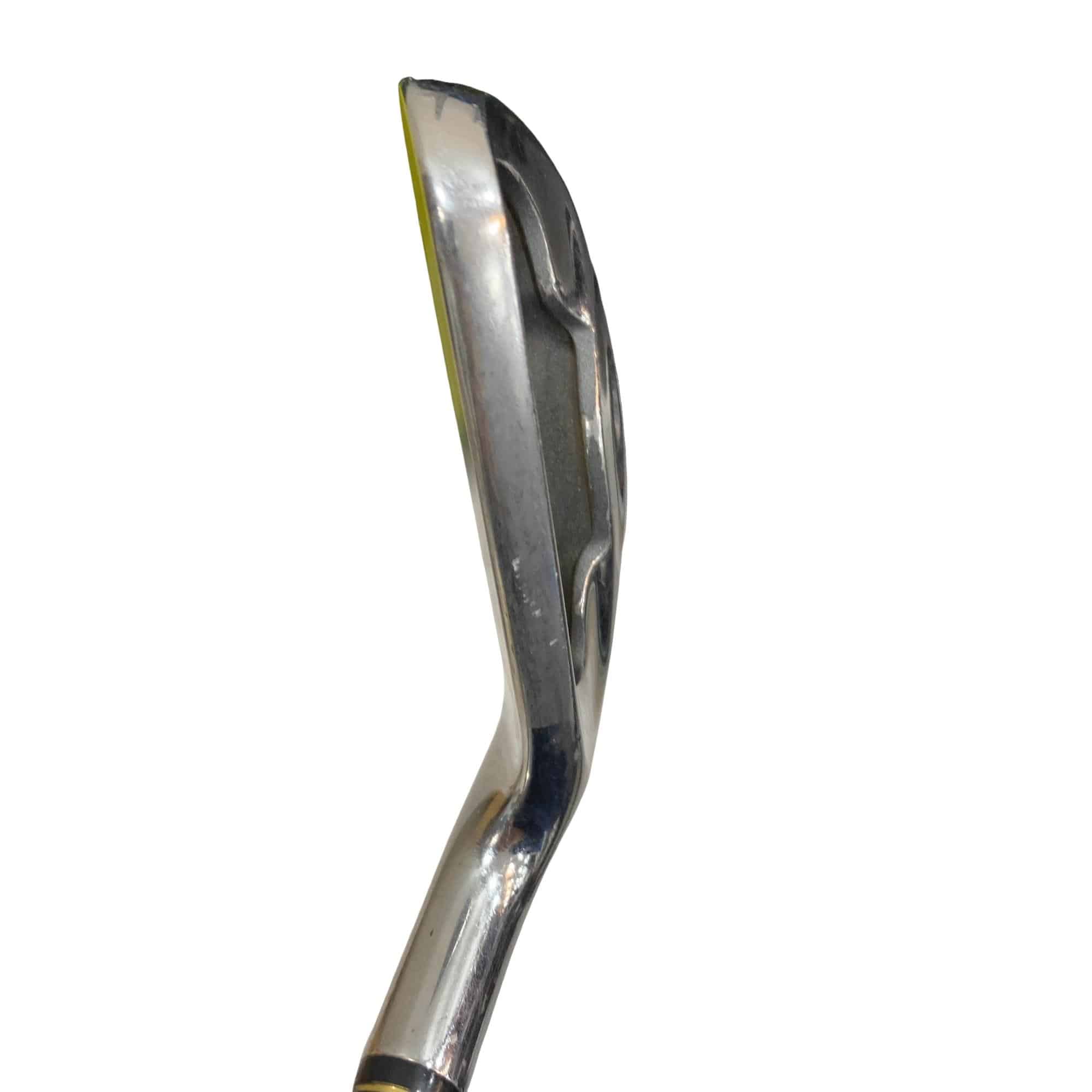 �w�w�h�n�@�o�q�h�l�d�i�Q�O�P�P�j�@�U�r�i���{���F�S�{�Z�b�g�j