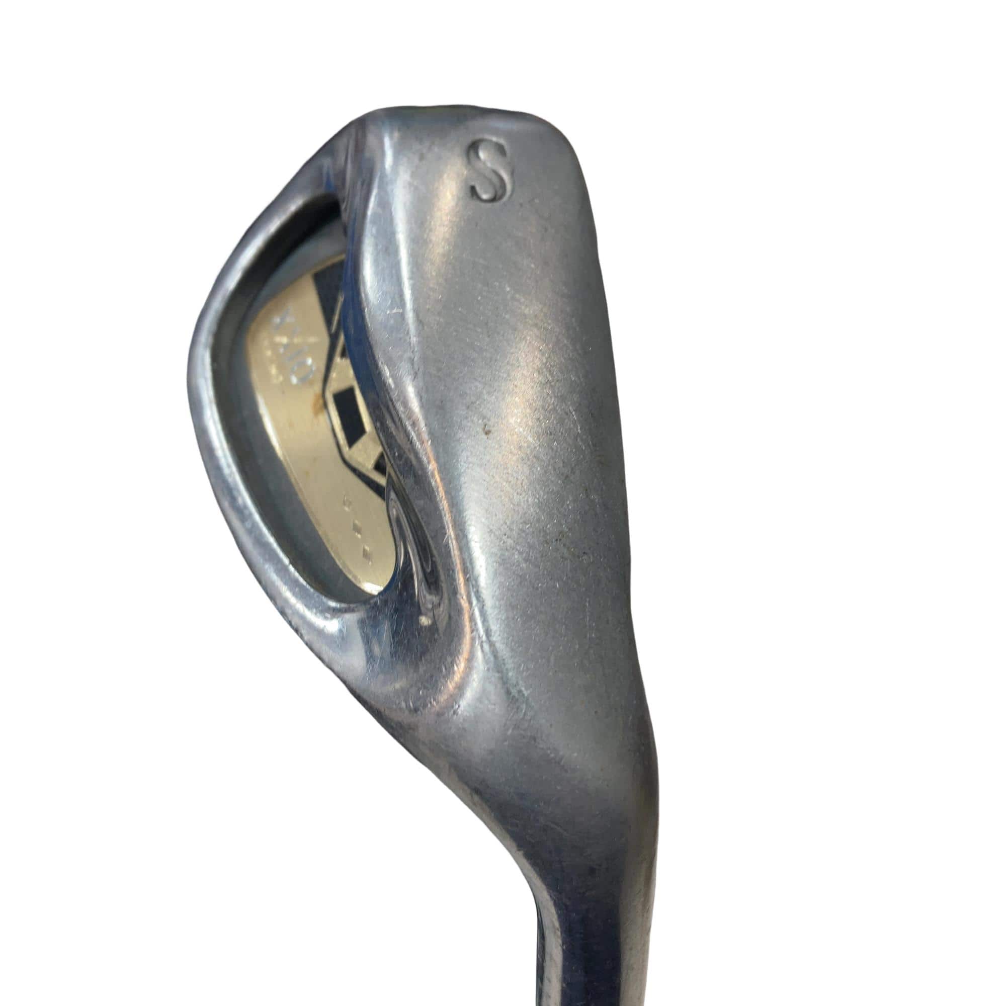 �w�w�h�n�@�o�q�h�l�d�i�Q�O�P�P�j�@�r�v