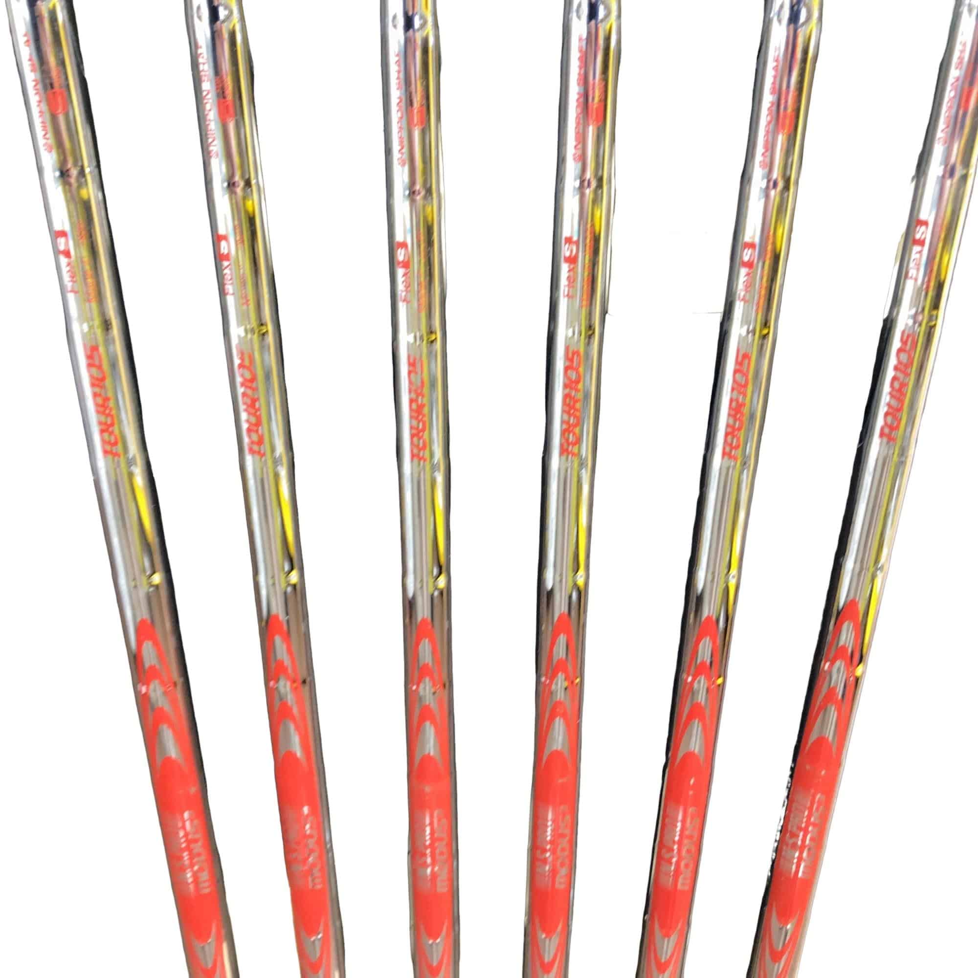 �s���������������@�`�o�R�@�V�P�W�@�U�r�i���{���F�U�{�Z�b�g�j