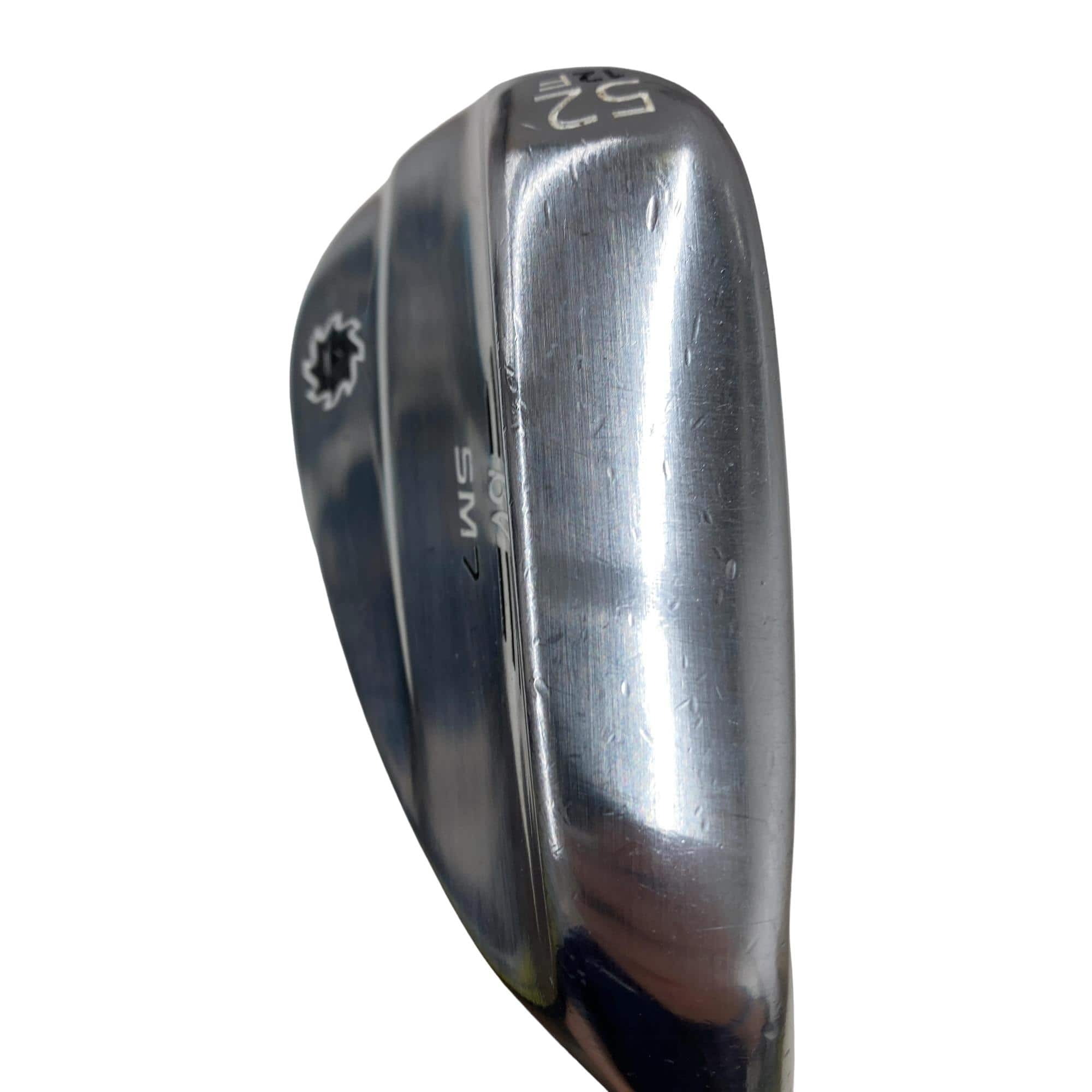 �u�n�j�d�x�@�r�o�h�m�@�l�h�k�k�d�c�@�r�l�V�@�c�A�[�N�����@�T�Q°�^�P�Q°�e