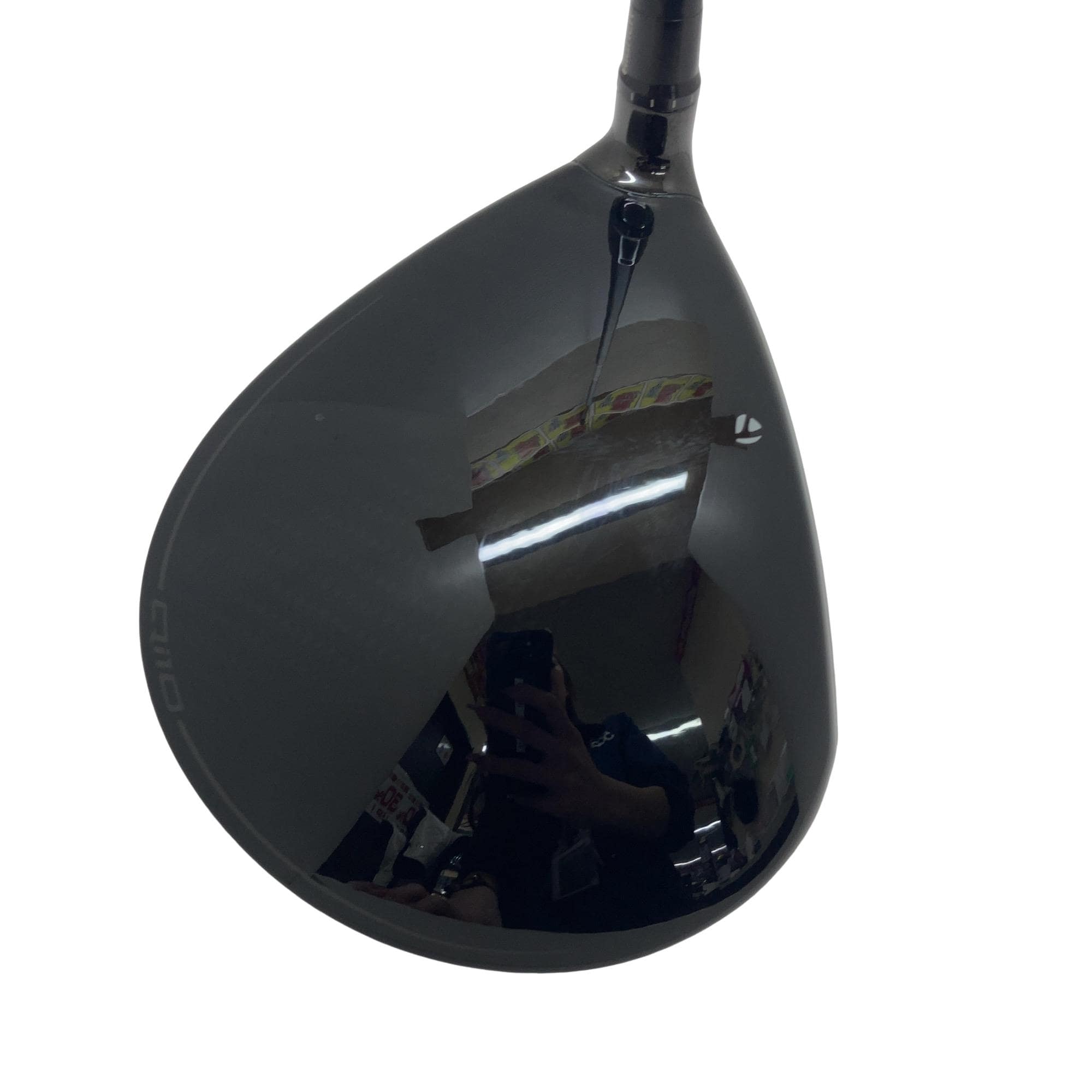 �p���P�O�@�P�O�D�T°