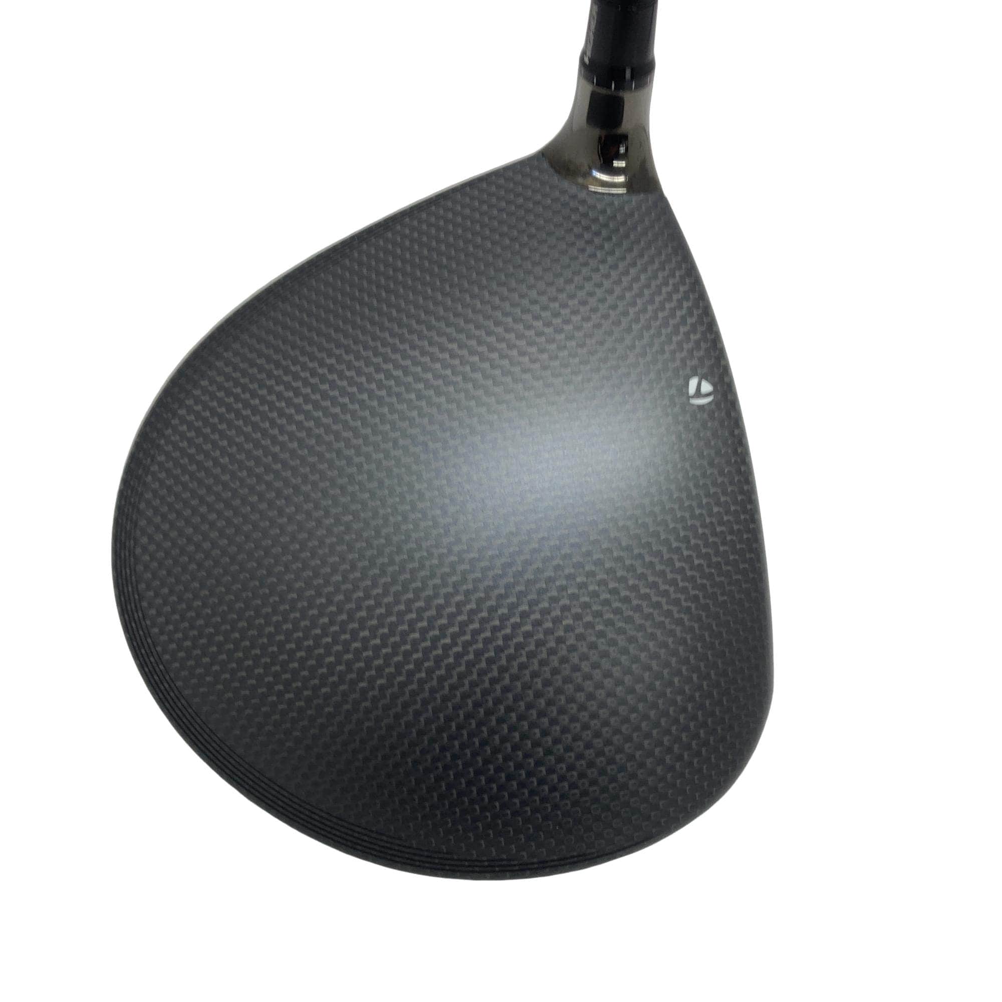 �p���R�T�@�P�O�D�T°