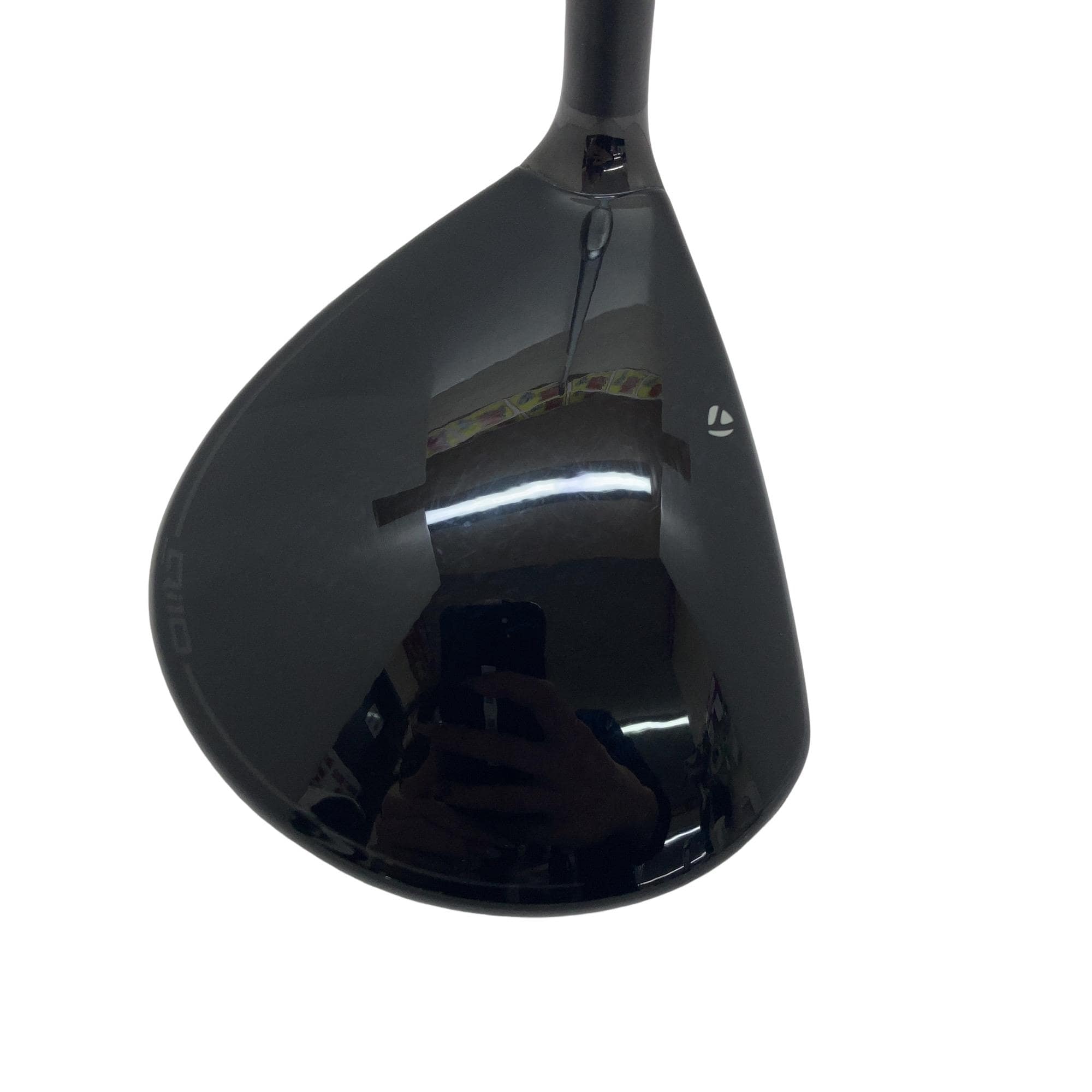 �p���P�O�@�R�v