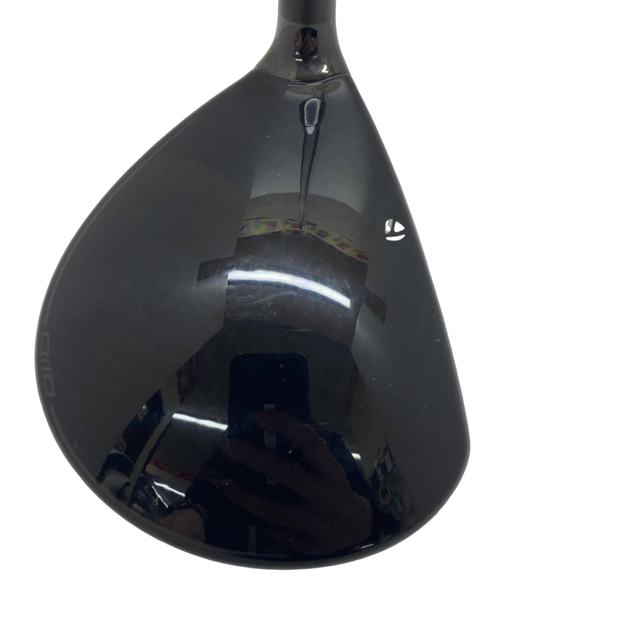 �p���P�O�@�T�v