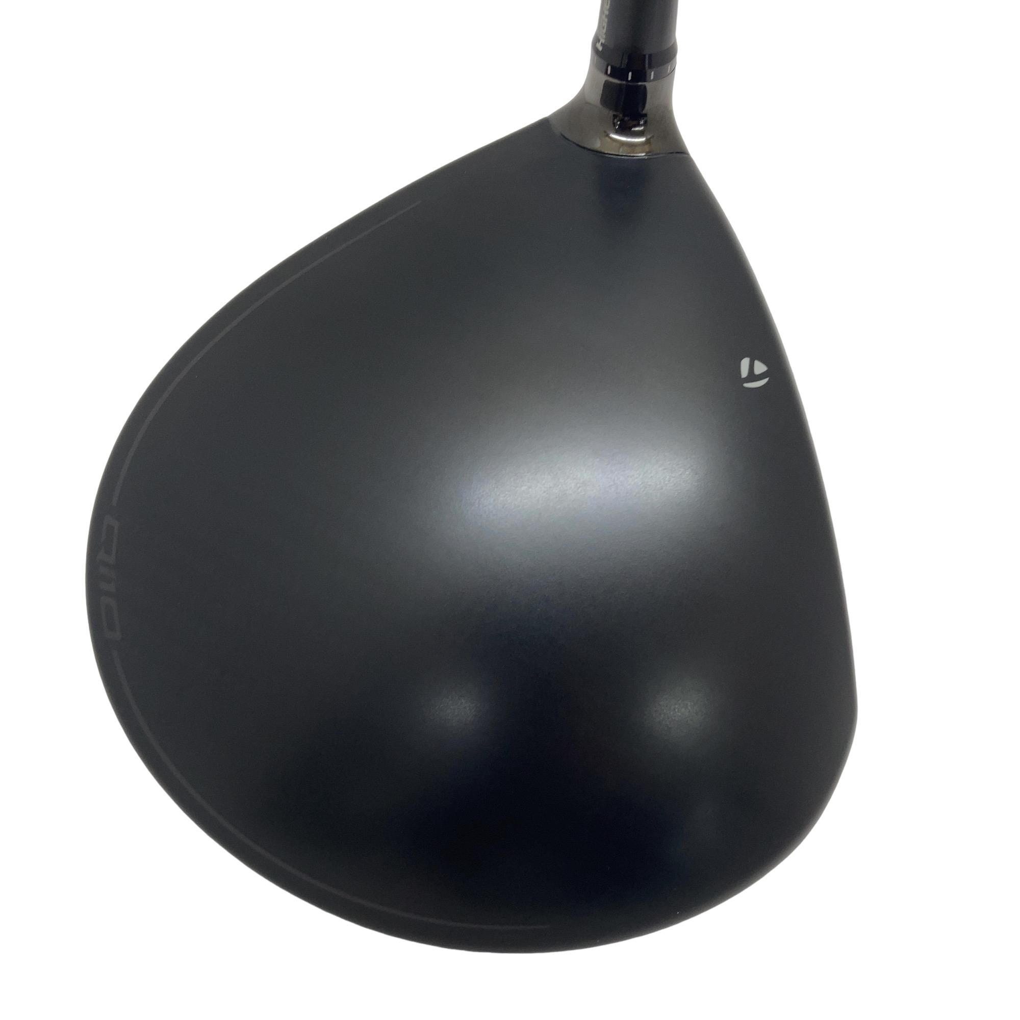 �p���P�O�@�l�`�w�@�c���������������@�r�����������@�a�k�`�b�j�^�f�n�k�c�@�P�O�D�T°