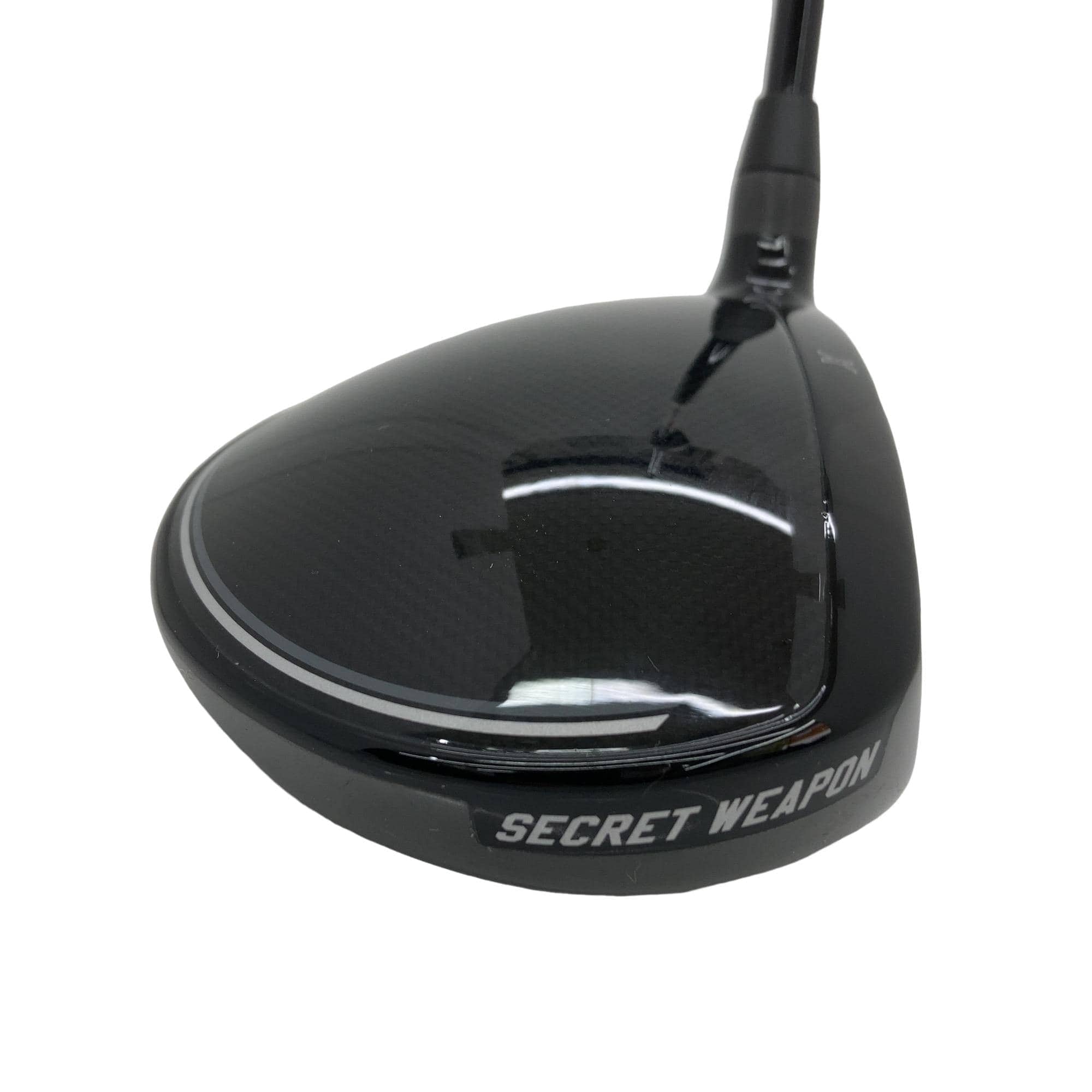 �o�w�f�@�r�d�b�q�d�s�@�v�d�`�o�n�m�@�P�R°