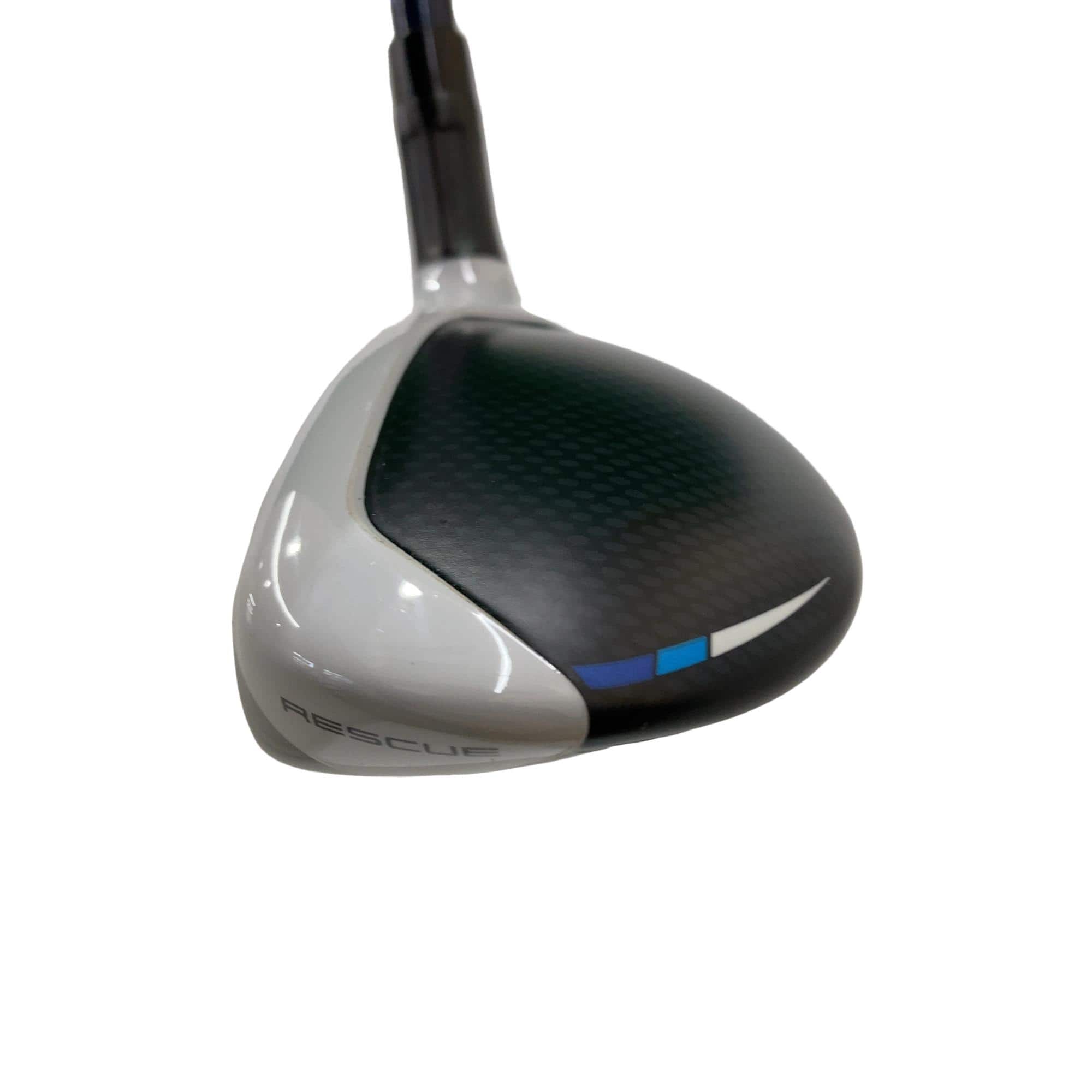 �r�h�l�Q�@�l�`�w�@�t�R�@���t�e�B�@�t�r�`