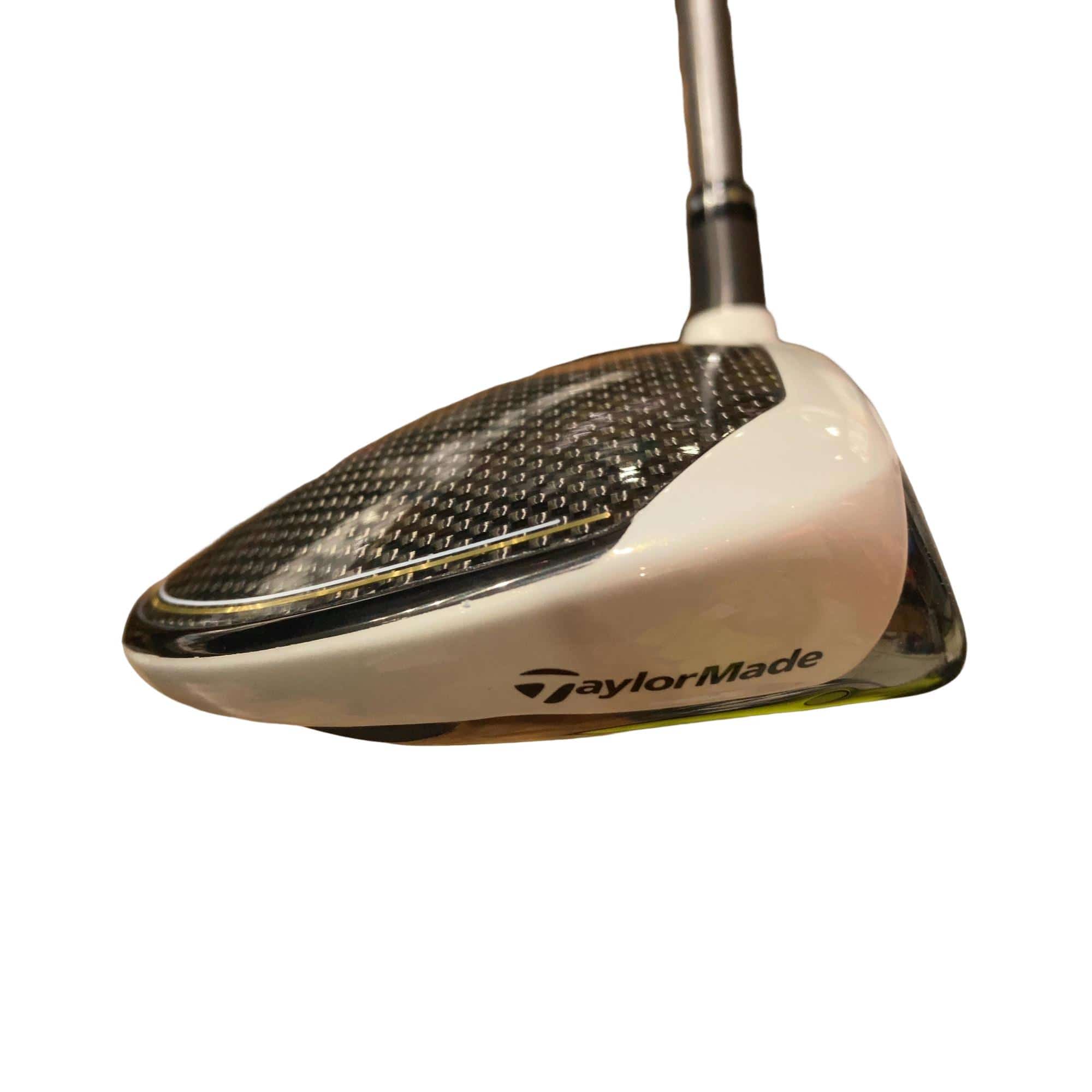 �r�s�d�`�k�s�g�@�f�k�n�h�q�d�@�T�v