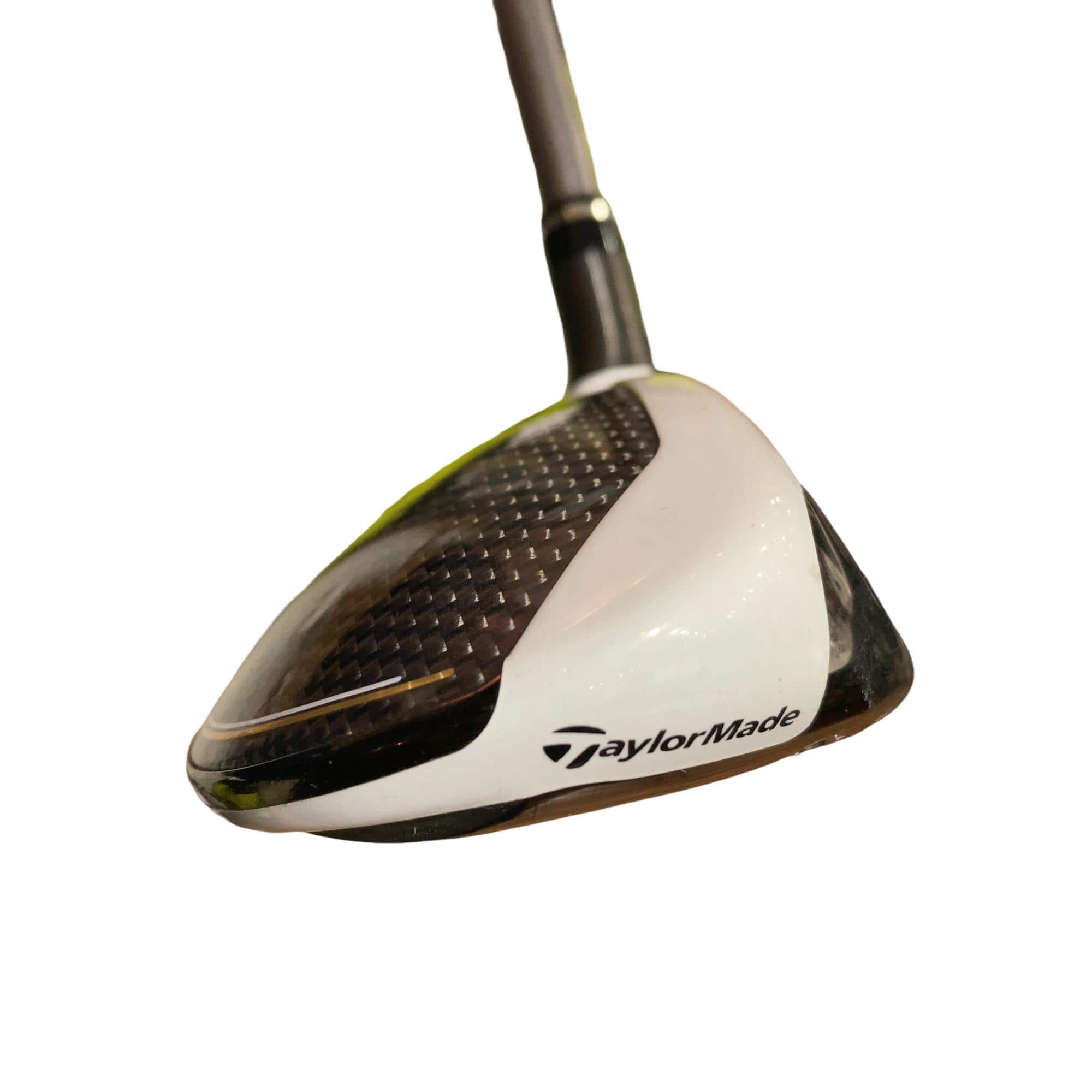 �r�s�d�`�k�s�g�@�f�k�n�h�q�d�@�t�S