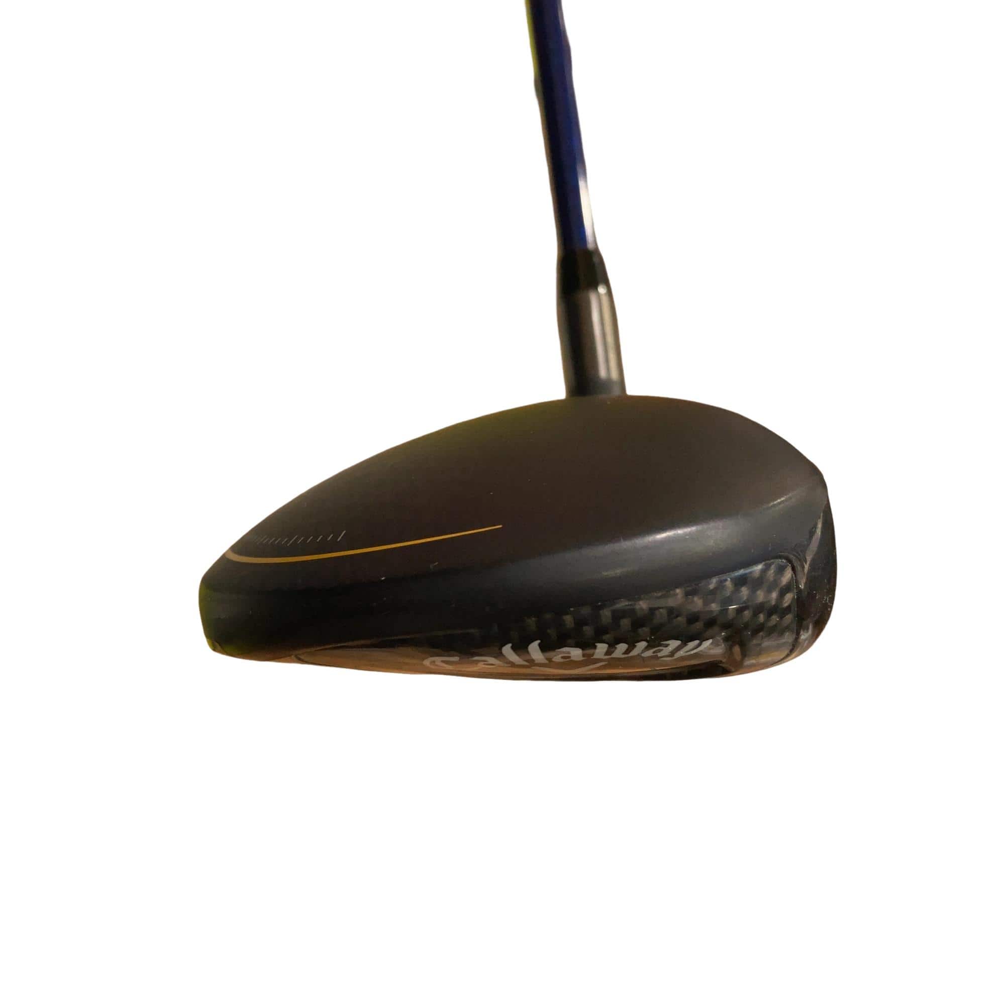 �q�n�f�t�d�@�r�s�@�k�r�@�R�v