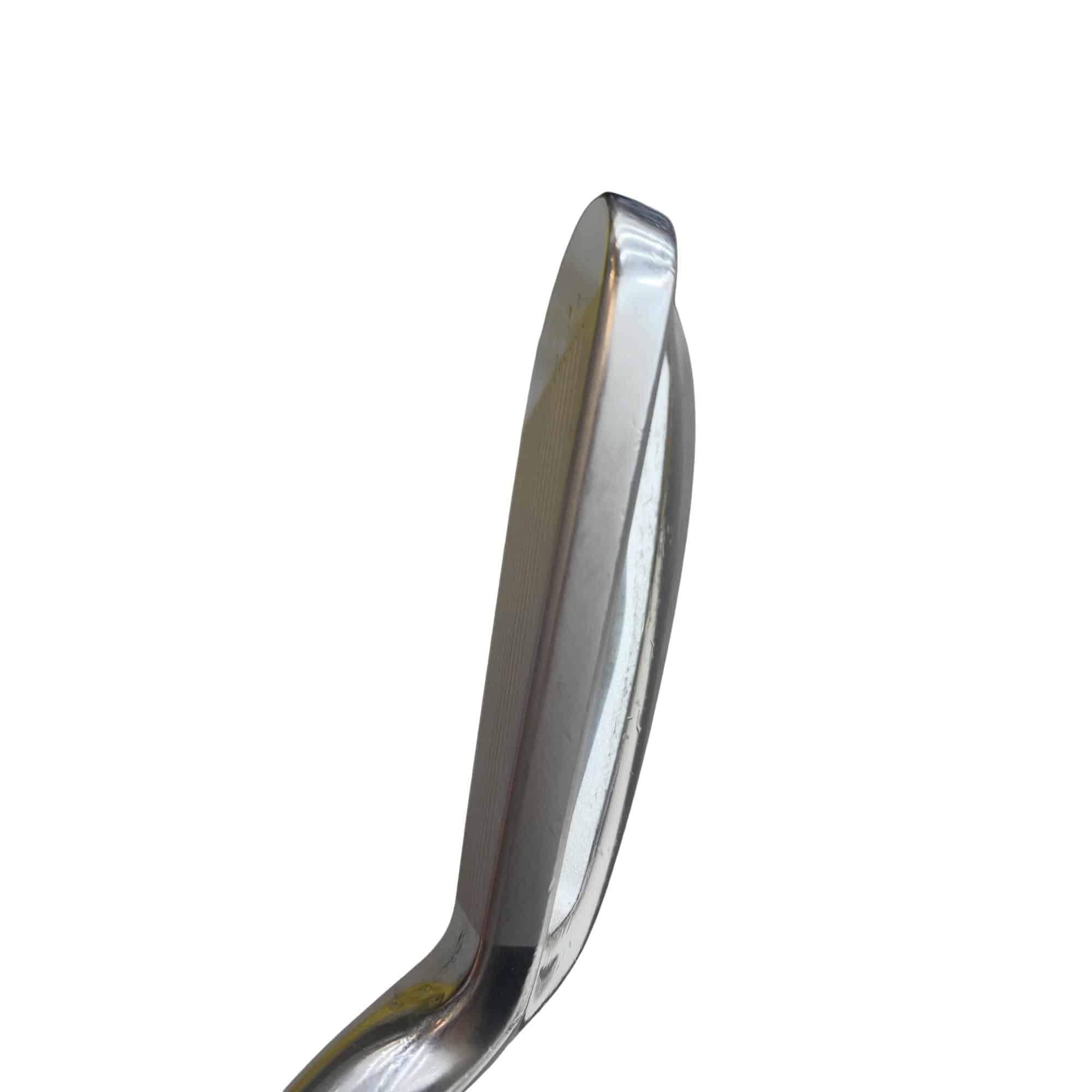 �a�q�h�c�f�d�r�s�n�m�d�@�Q�T�W�b�a�o�@�U�r�i���{���F�T�{�Z�b�g�j