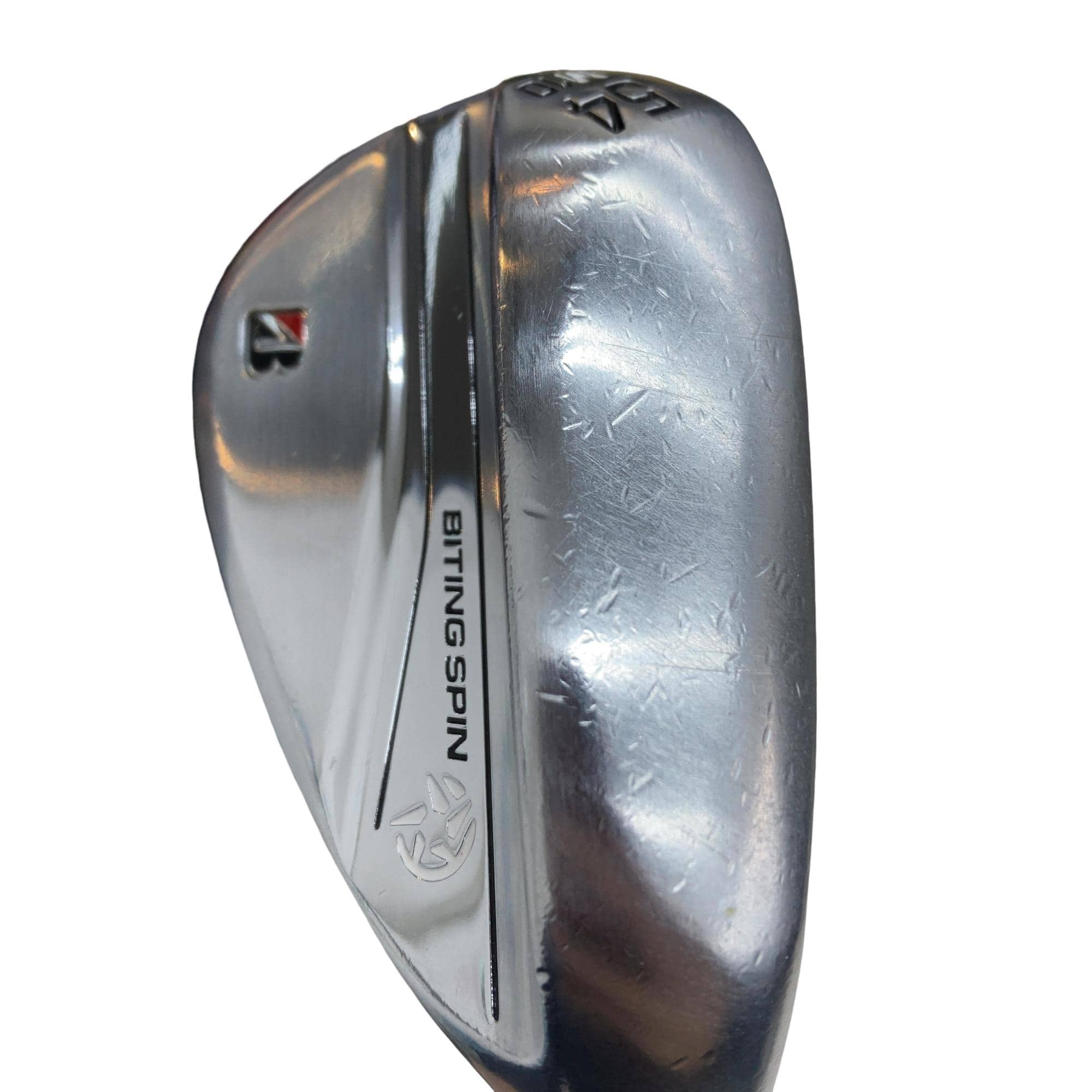 �a�q�h�c�f�d�r�s�n�m�d�@�a�h�s�h�m�f�@�r�o�h�m�@�T�S°�^�P�O°�l