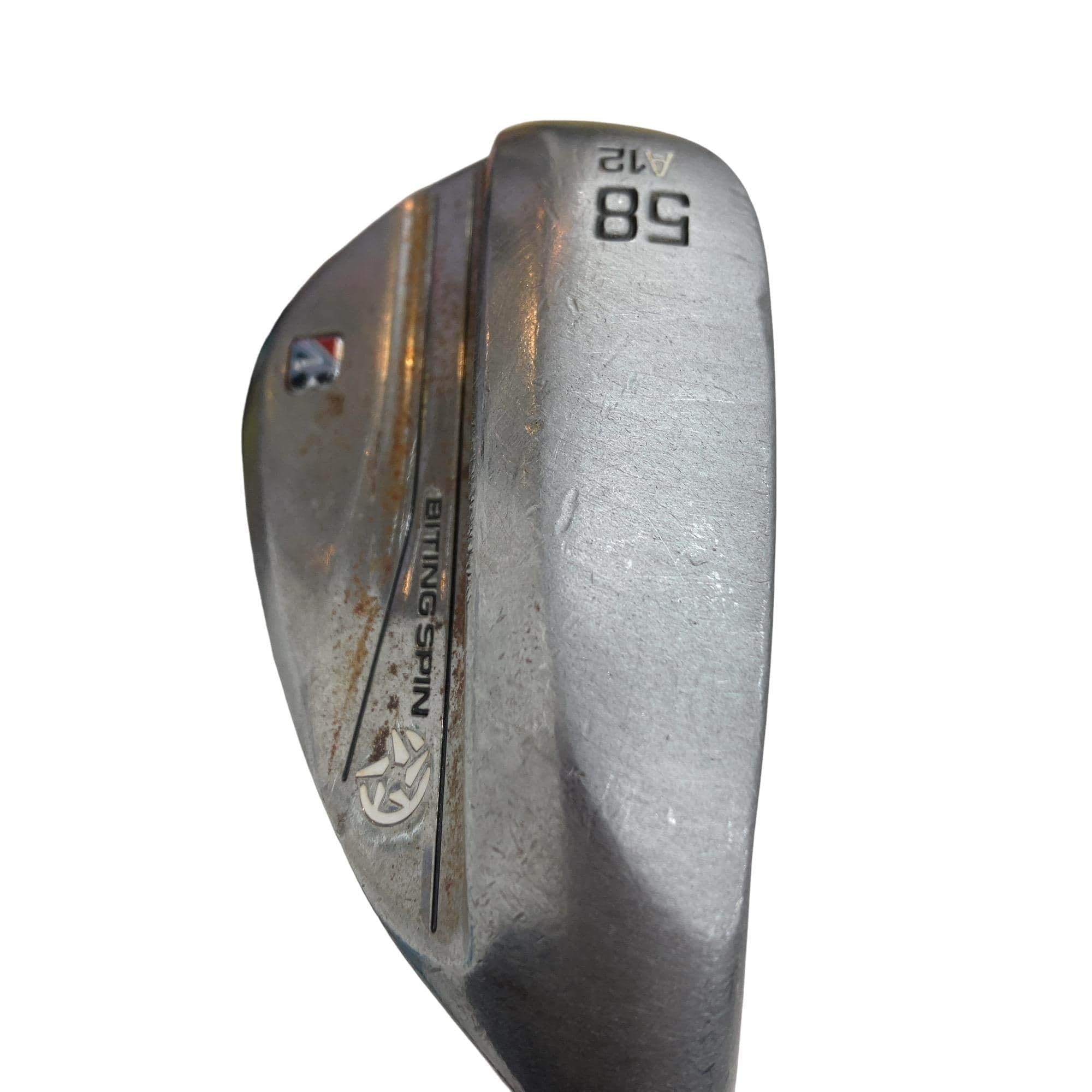 �a�q�h�c�f�d�r�s�n�m�d�@�a�h�s�h�m�f�@�r�o�h�m�@�m�[���b�L�@�T�W°�^�P�Q°�`