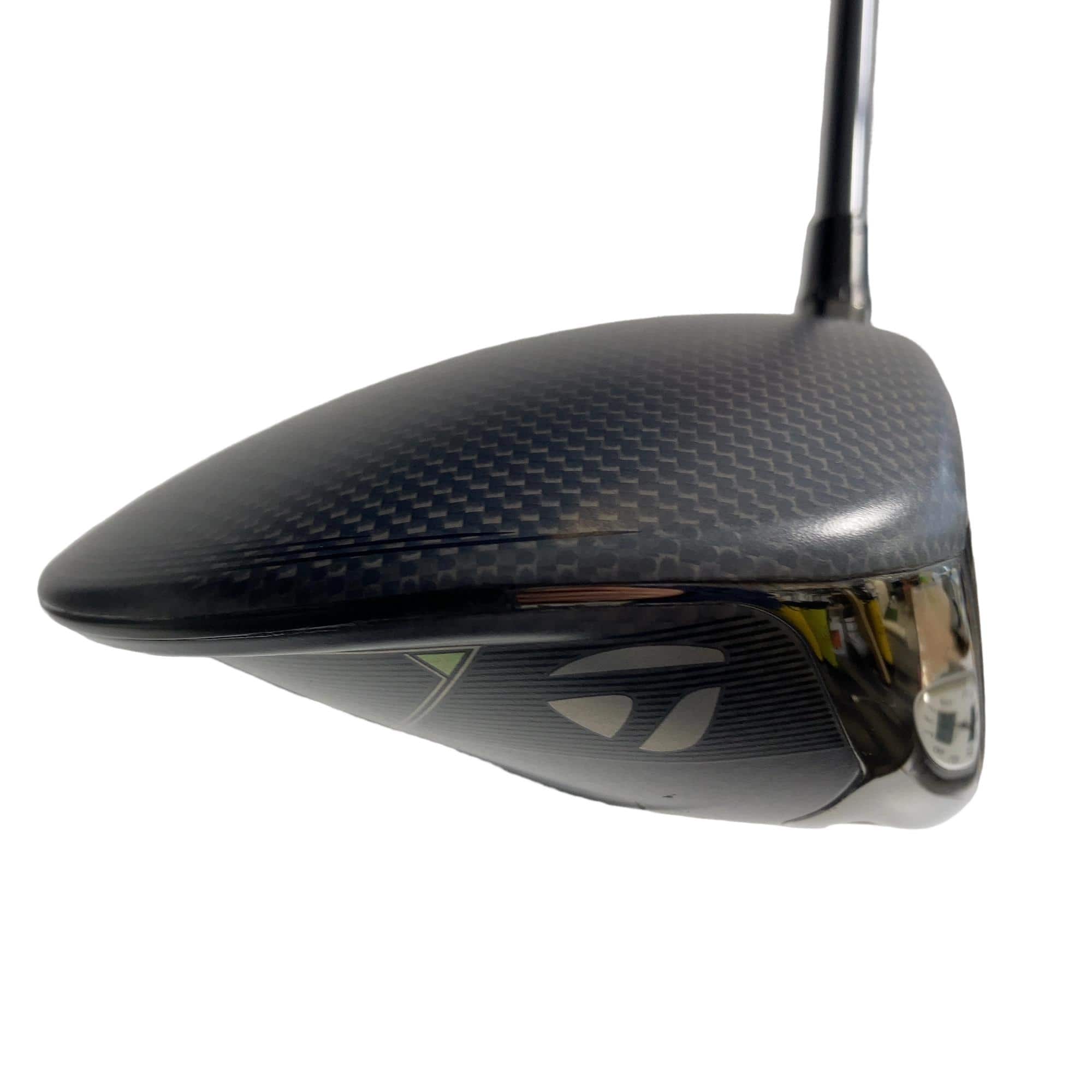 �p���R�T�@�P�O�D�T°