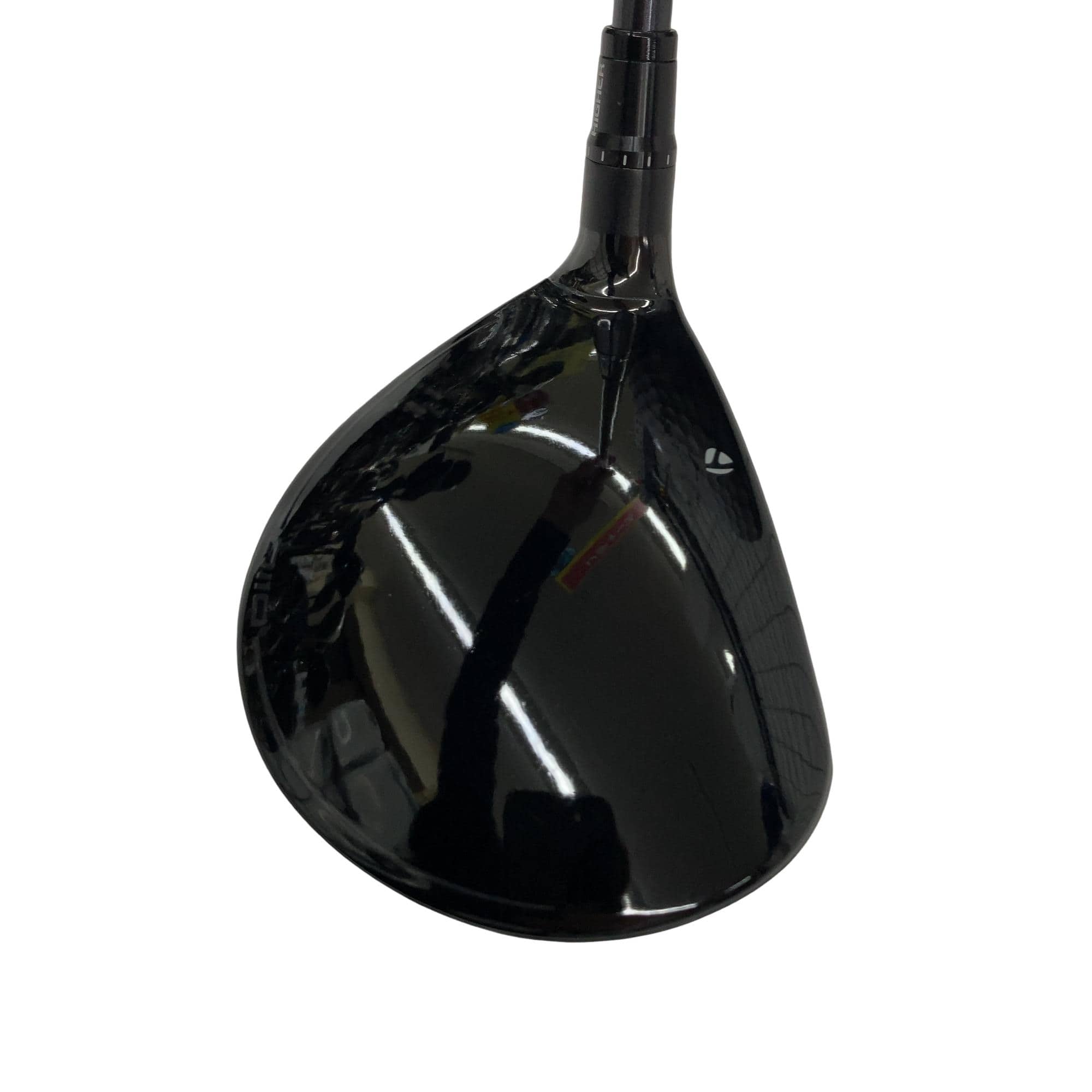 �p���P�O�@�s�n�t�q�@�T�v