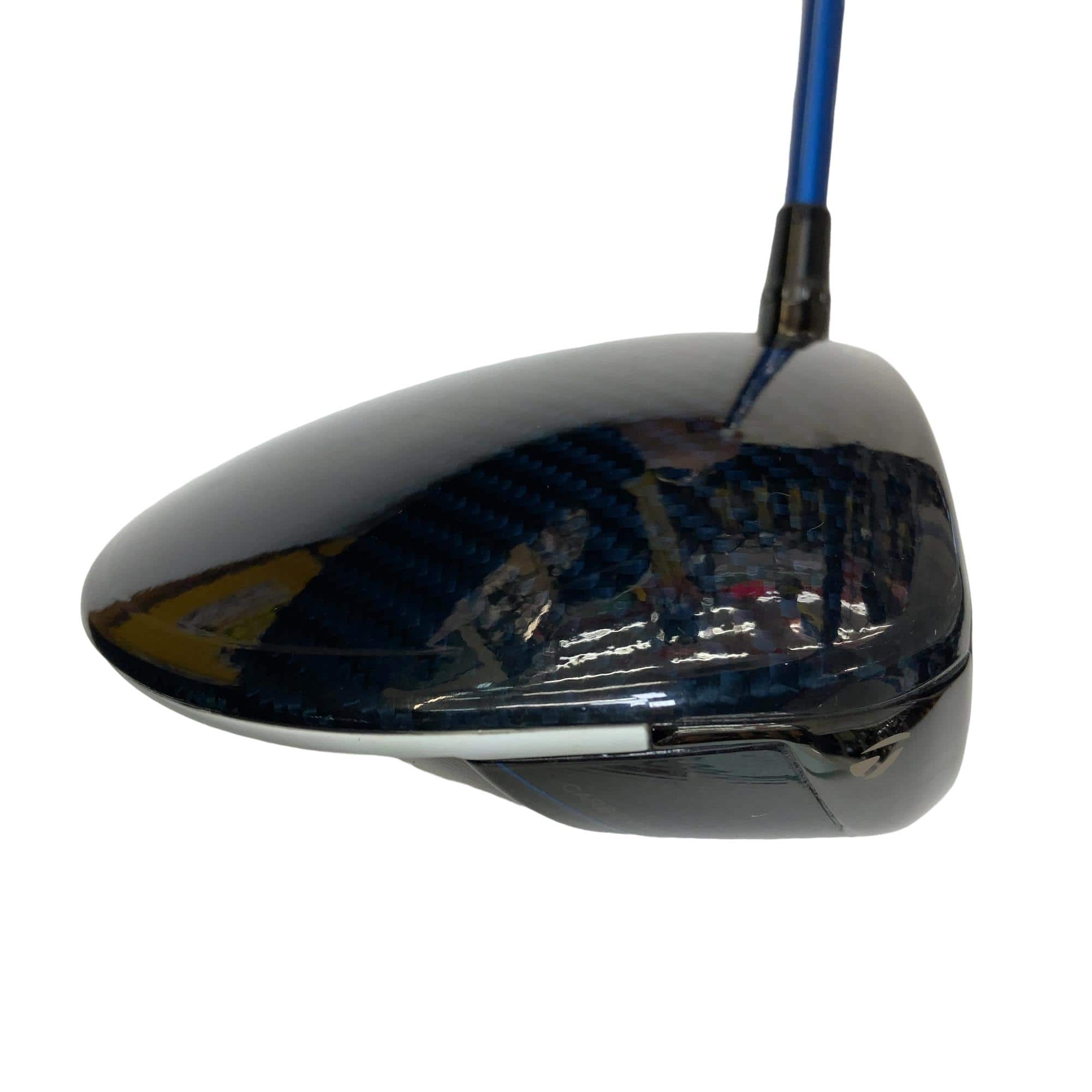 �p���P�O�@�l�`�w�@�k�h�s�d�@�P�O�D�T°