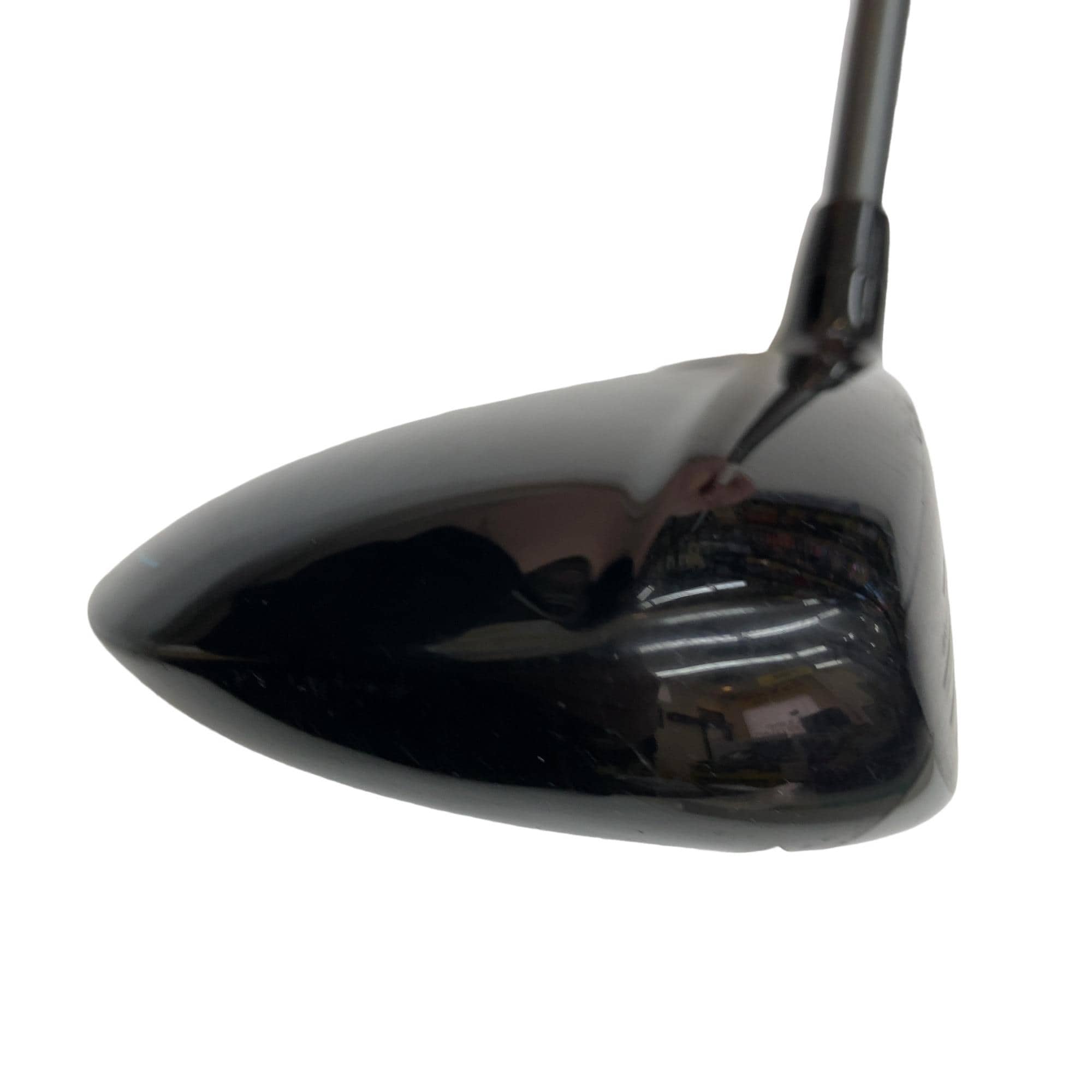 �w�w�h�n�i�Q�O�Q�S�j�@�������@�R�v