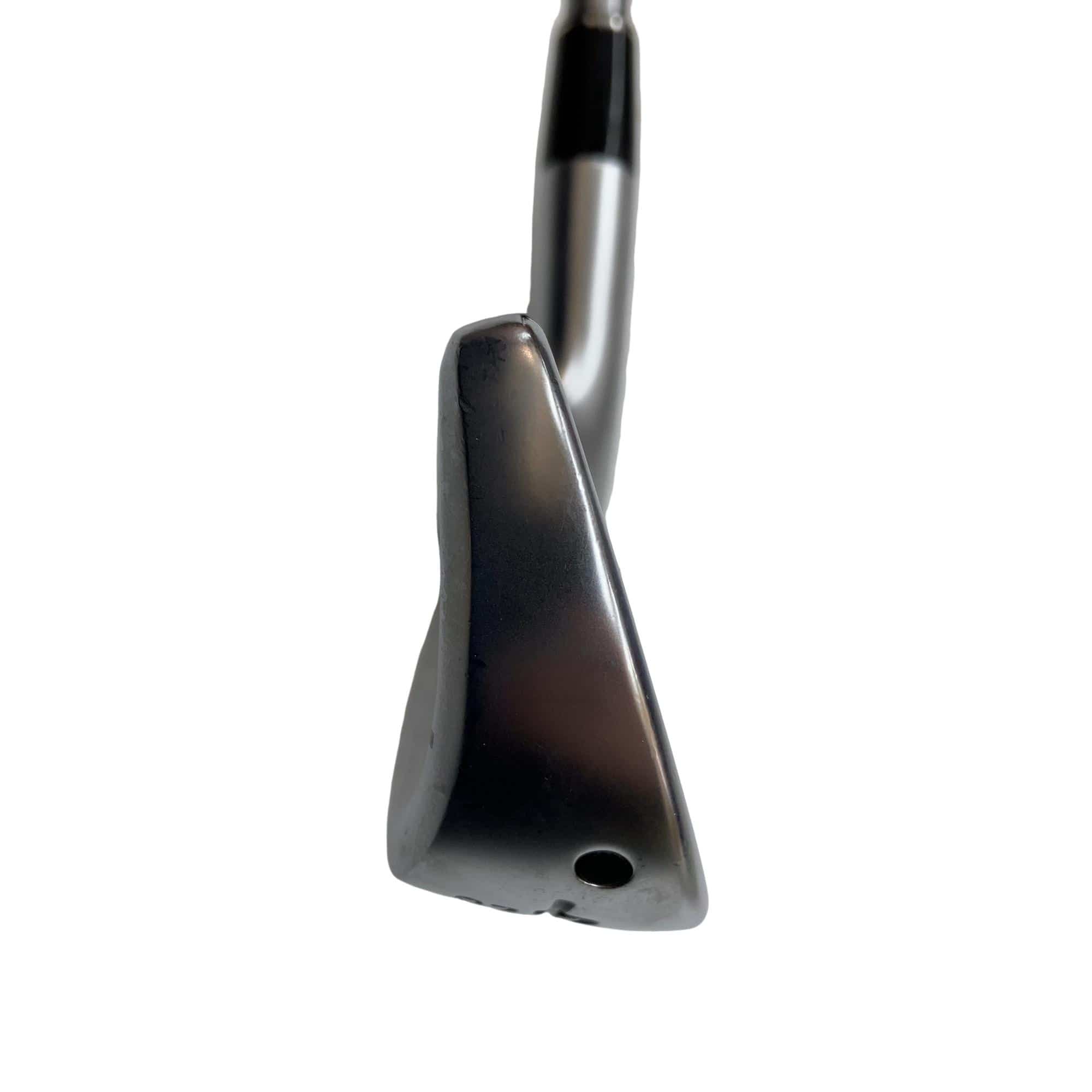 �r�q�h�w�n�m�@�y�w�@�l���@�h�h�@�t�s�h�k�h�s�x�@�t�S