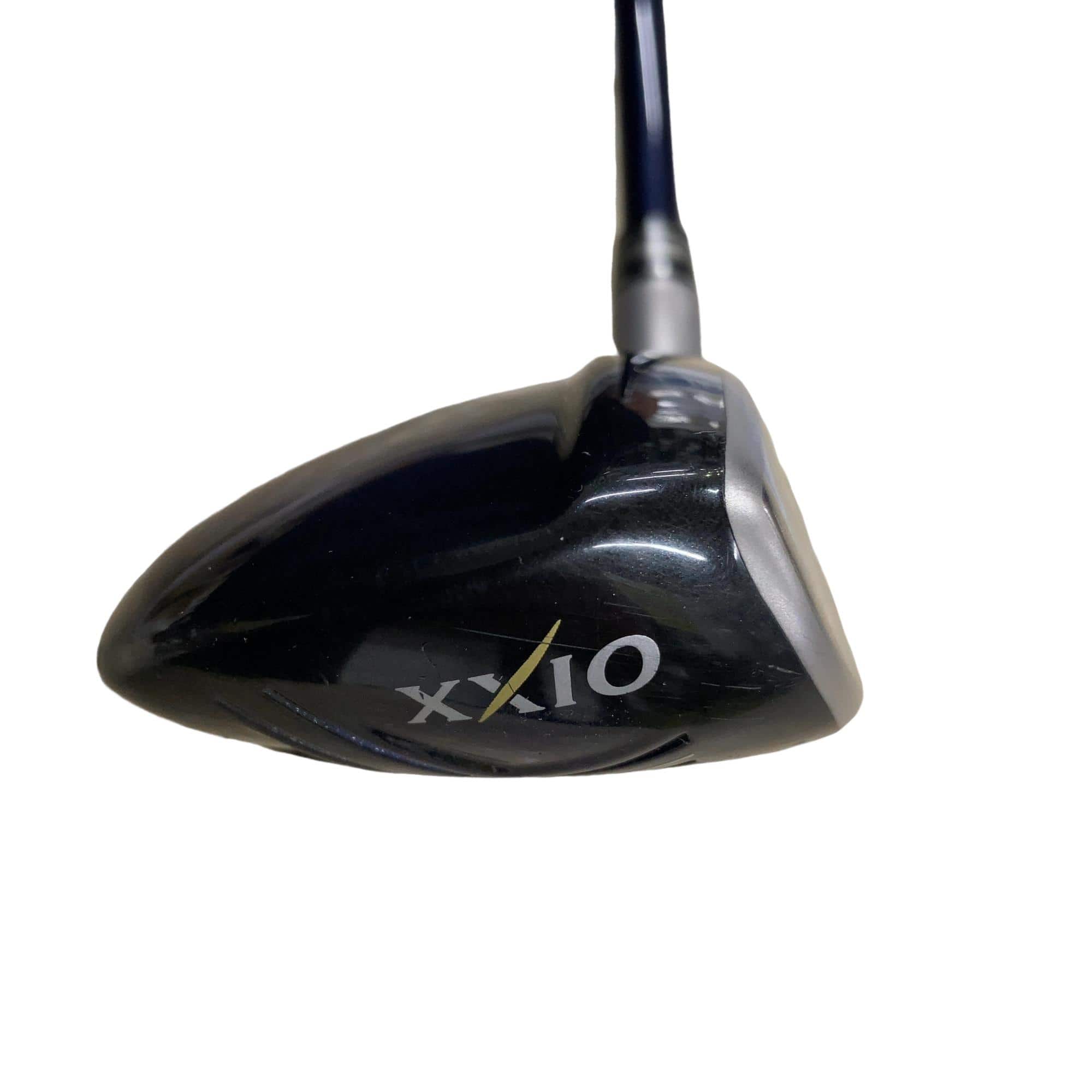 �w�w�h�n�i�Q�O�P�W�j�@�g�R