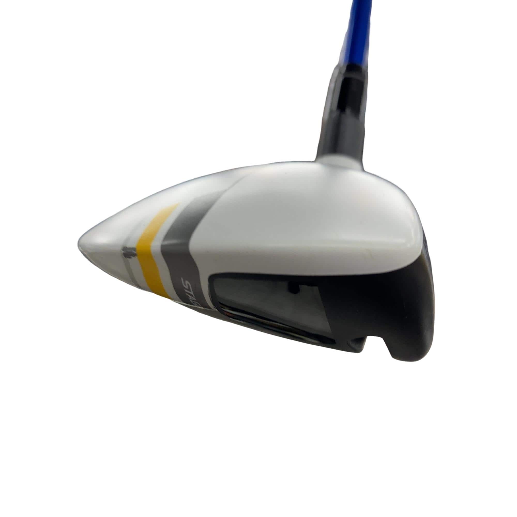 �q�a�y�@�r�s�`�f�d�@�Q�@�s�n�t�q�@�T�v