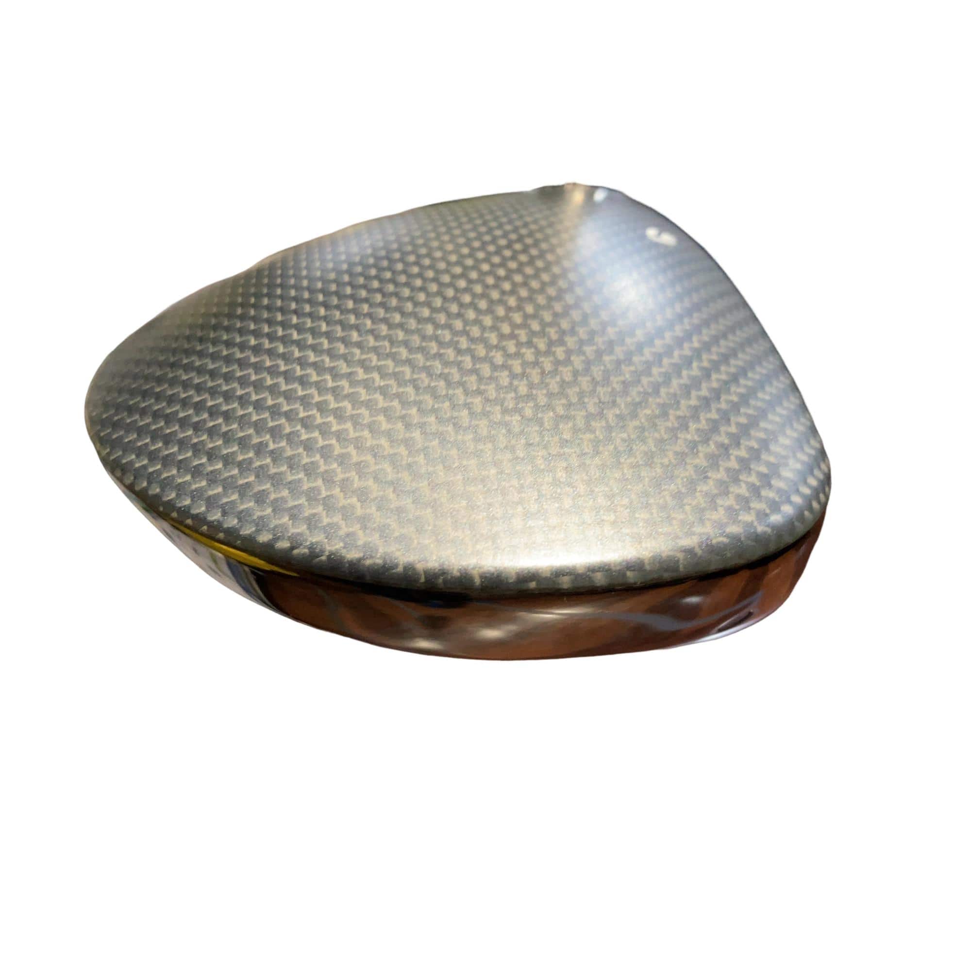 �p���R�T�@�s�n�t�q�@�R�v