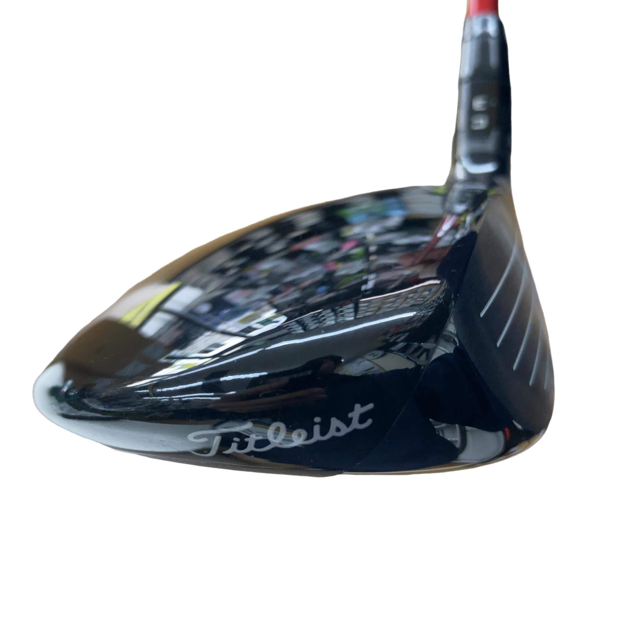 �f�s�Q�@�P�T°